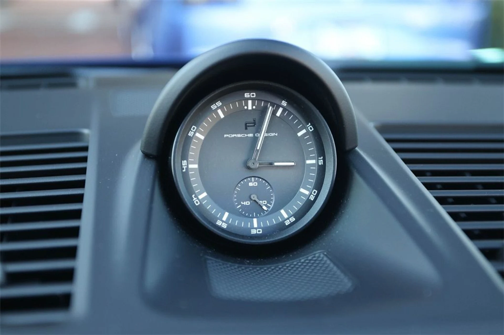 mph025_4131158198_3e2987f8c9a33e00839115ac47edb4b6_b614dacbc0