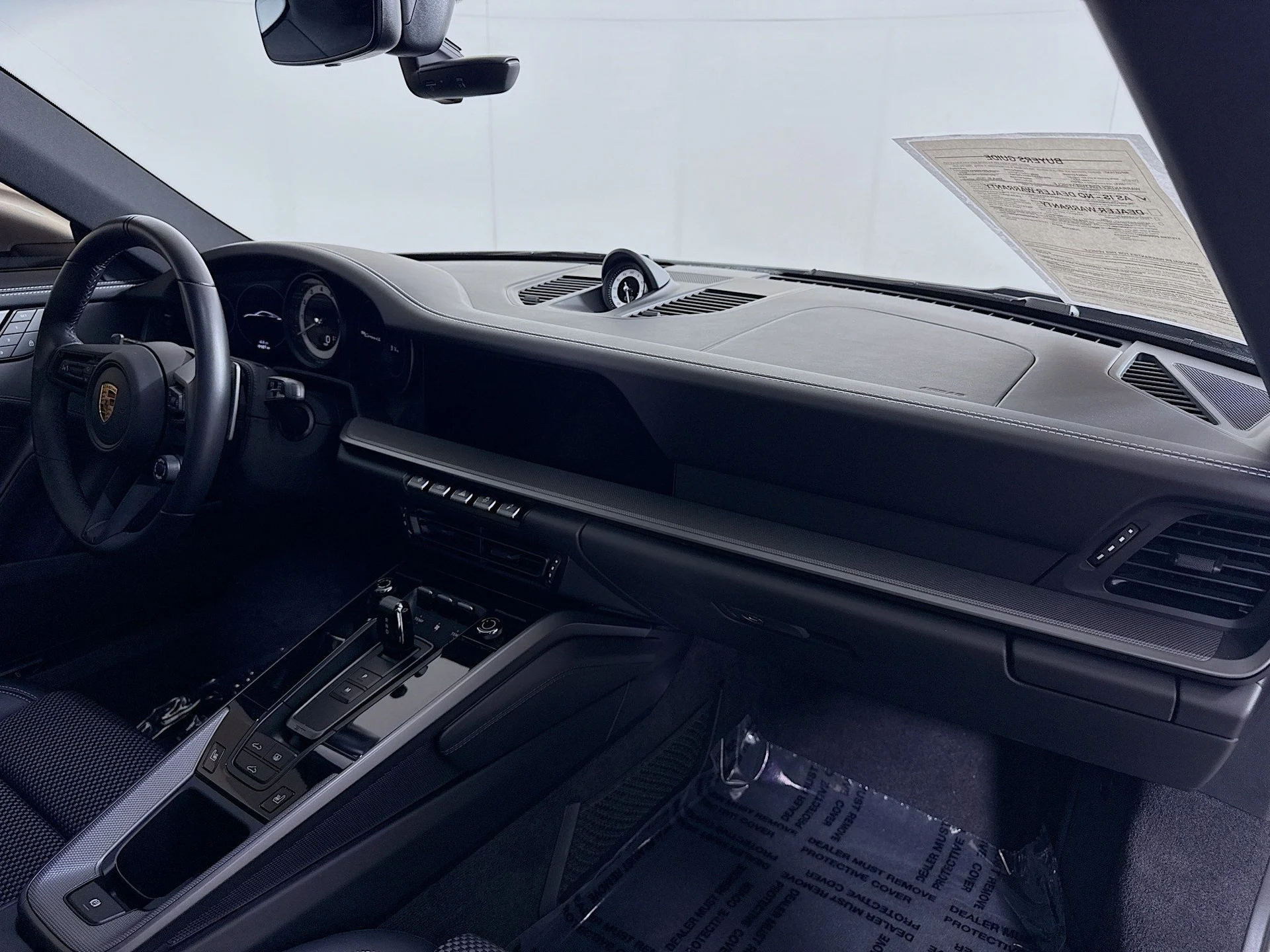 mph025_4131299952_e3e2c6860d92d67825a9d09621c1615ex_4e10681f04