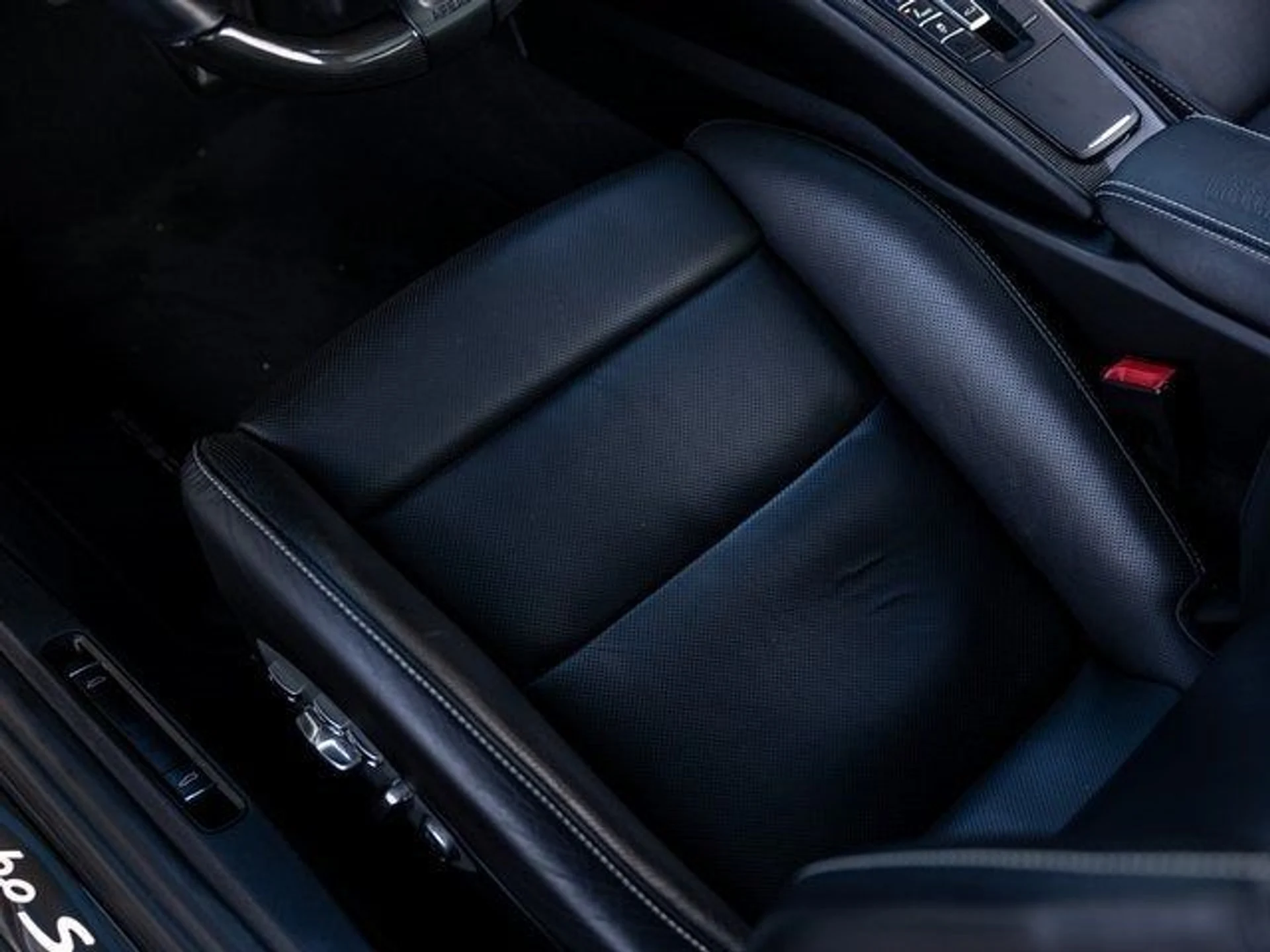 mph025_4131761987_26_f14f615b1d