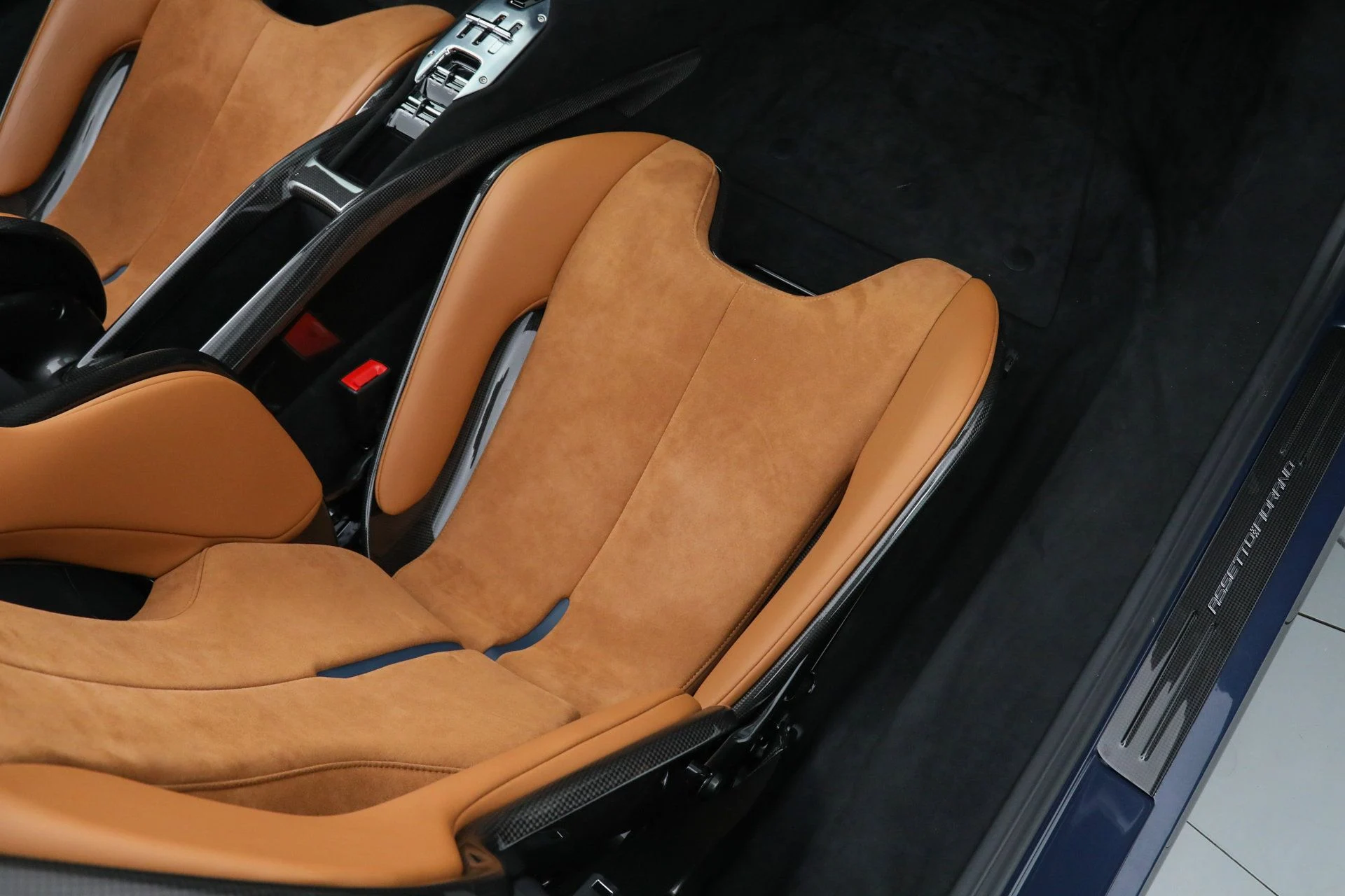 mph025_413223592_07743f8e070138a7779d183f08ec8742_0d1aa1ad61