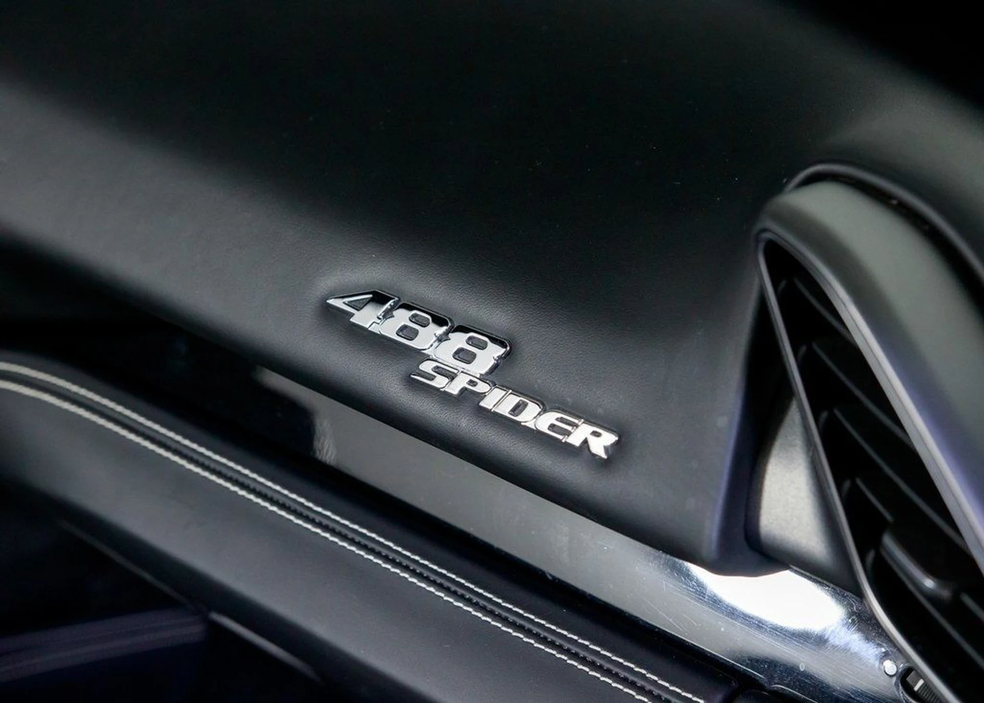 mph025_4132937678_7b41649ae2652117c206c5cf2b0e2300_381c0782c6