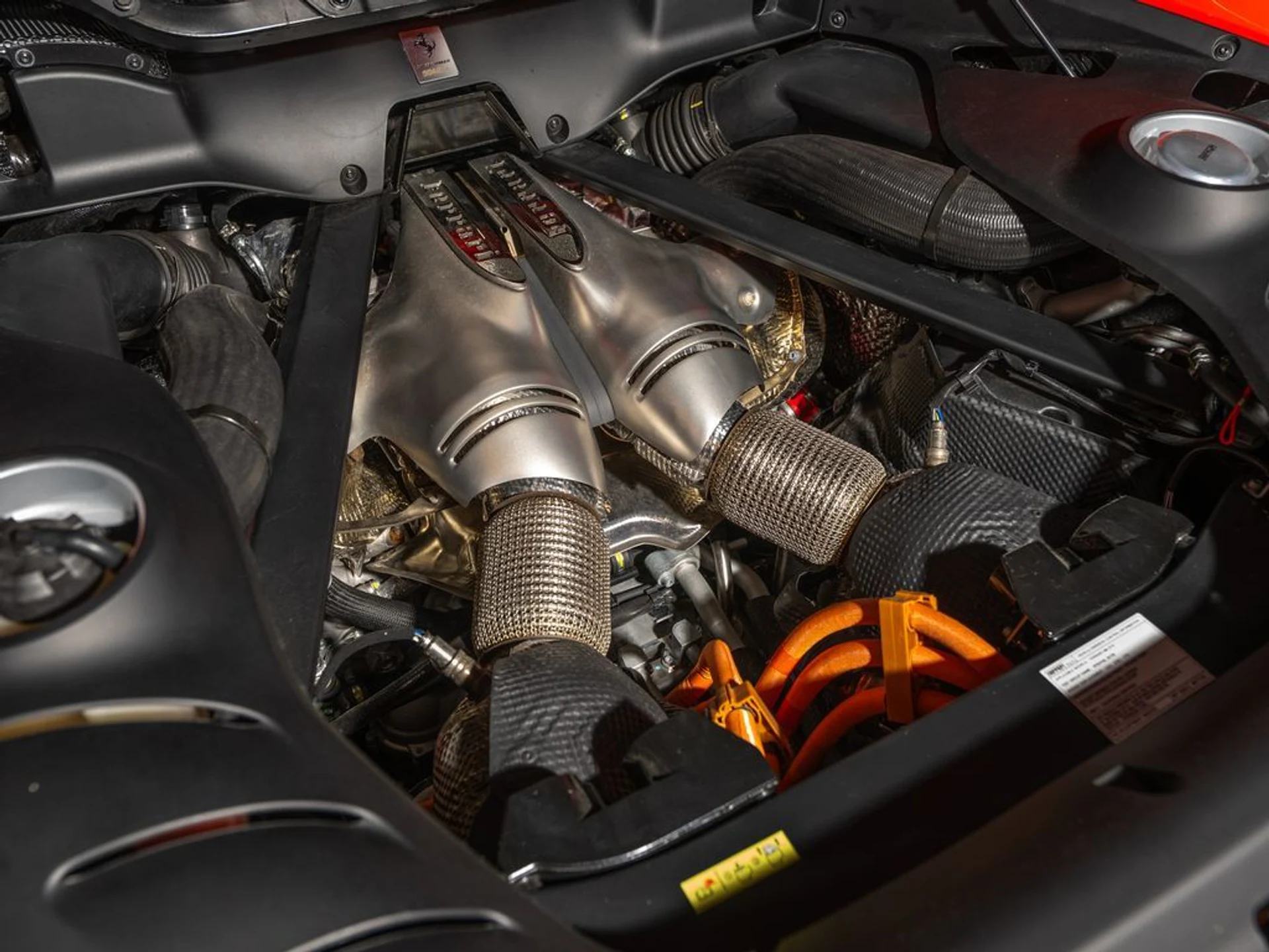 mph025_4133128513_15cba514_72e6_46a0_87c9_9e7e0c02b085_5a0e75f848