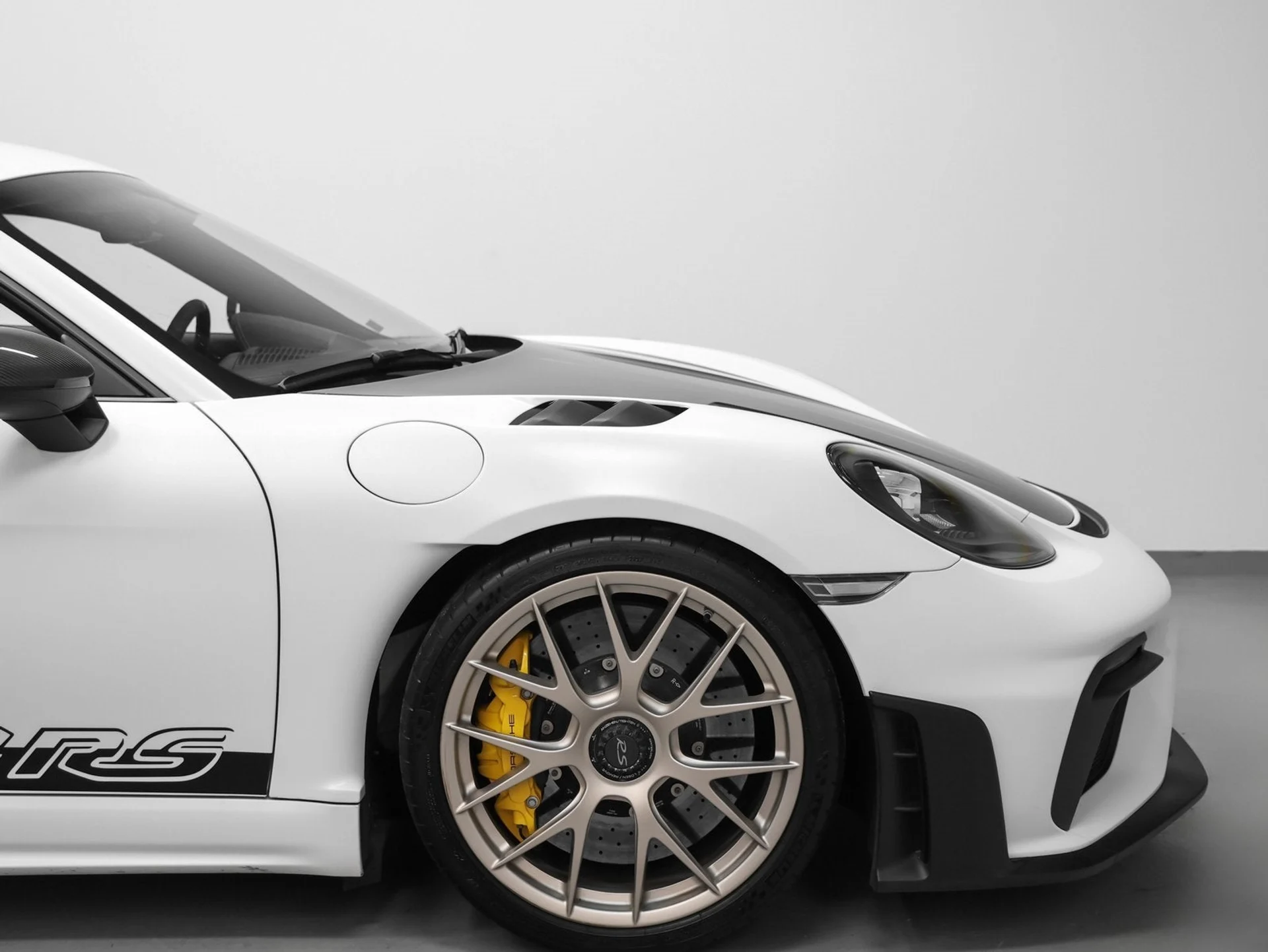 mph025_4133254789_26_89ca066b1b