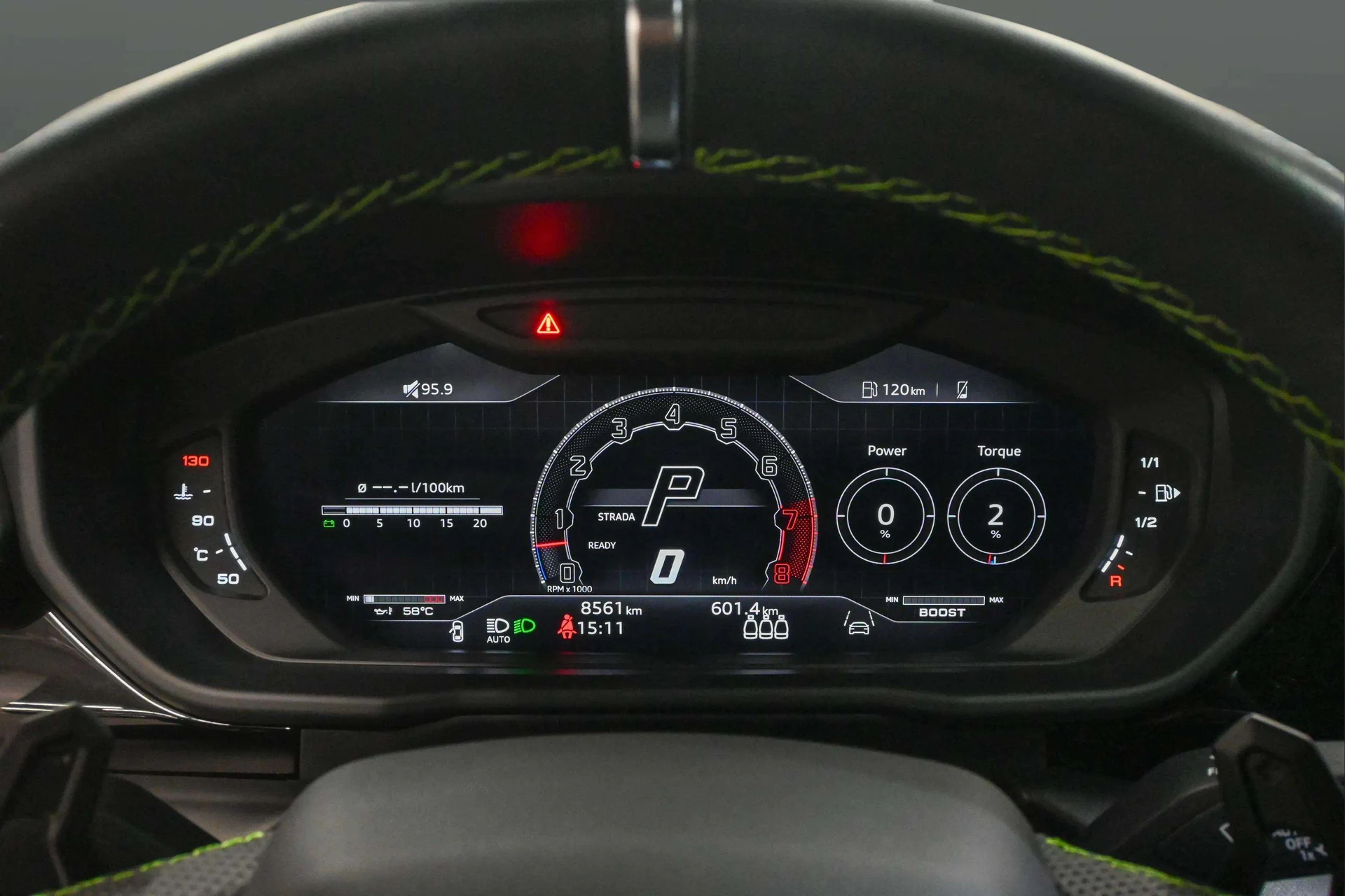 mph025_4134343521_f45c6798_b465_4ffb_817f_81356e5c7b6c_61e053fa23