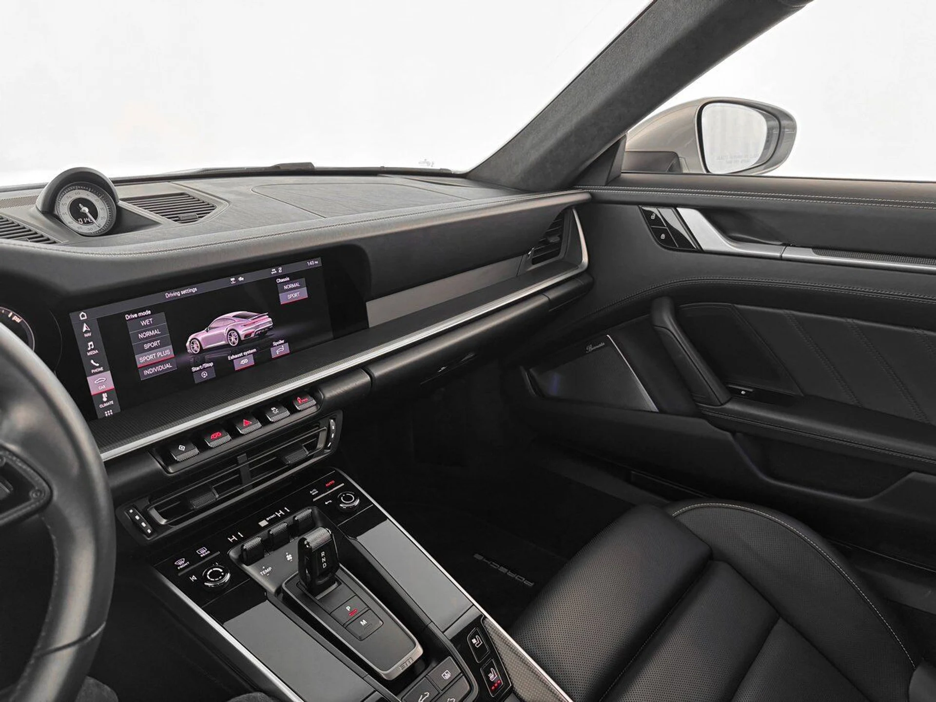 mph025_4134672859_e20ddf5317e212b3f05326f90f82acb5_30abc01114