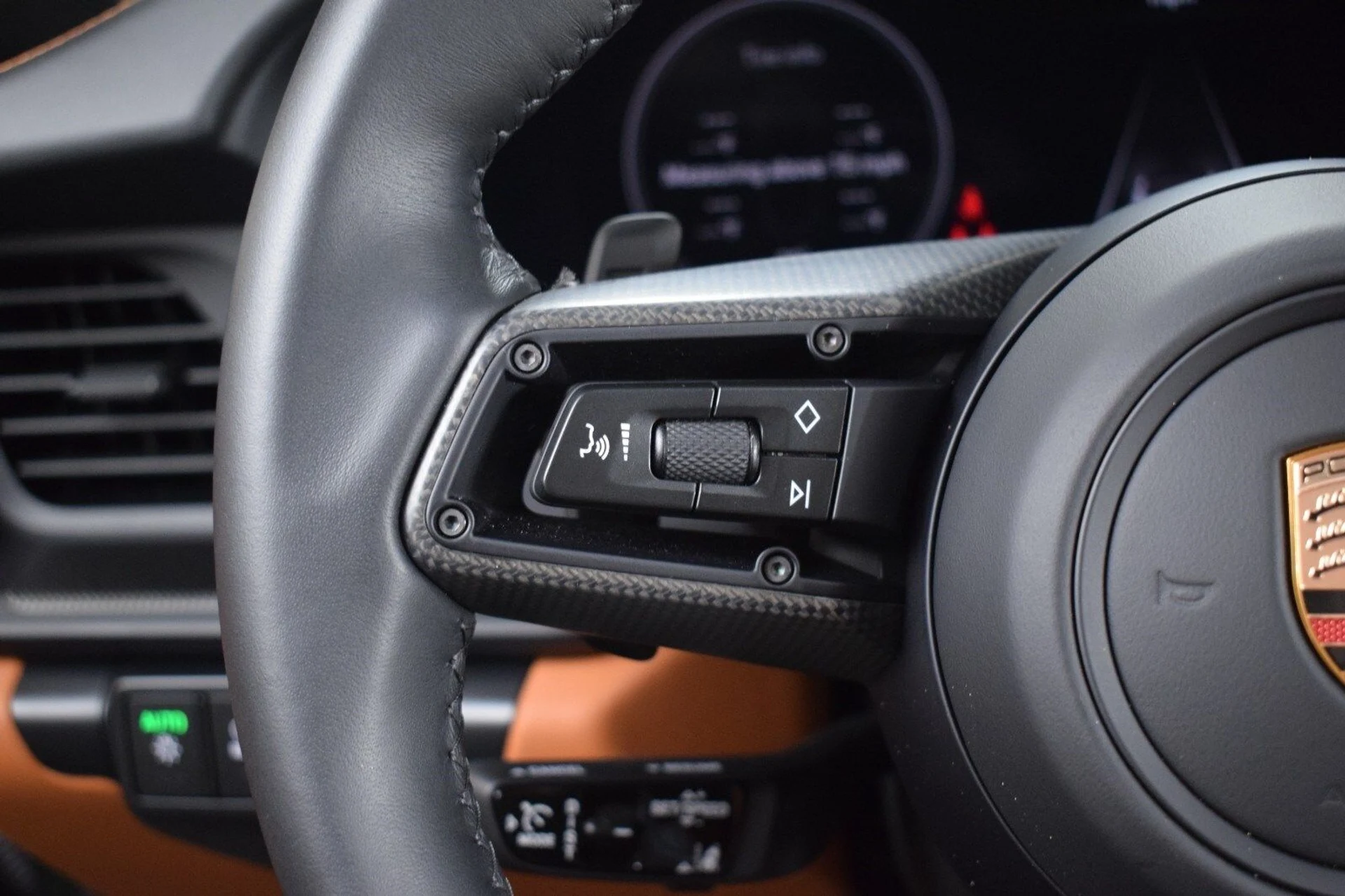 mph025_4134792678_f6f64de32ef6596078f8c3f11537d6b5x_3eb591072d