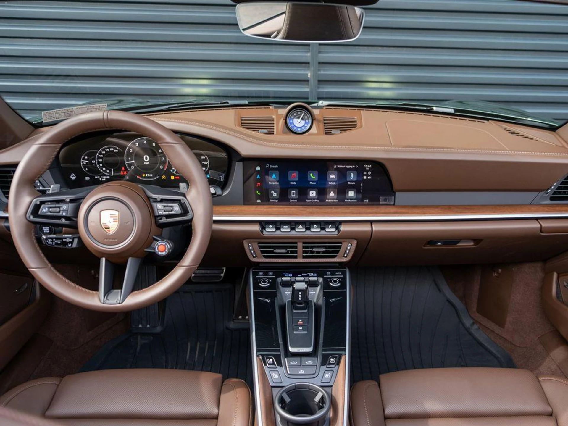 mph025_4134996559_9774ax_Q_Ew_Nk_Wyp_FBXS_Vikn0e_Xv_Y_3c5caab1c2