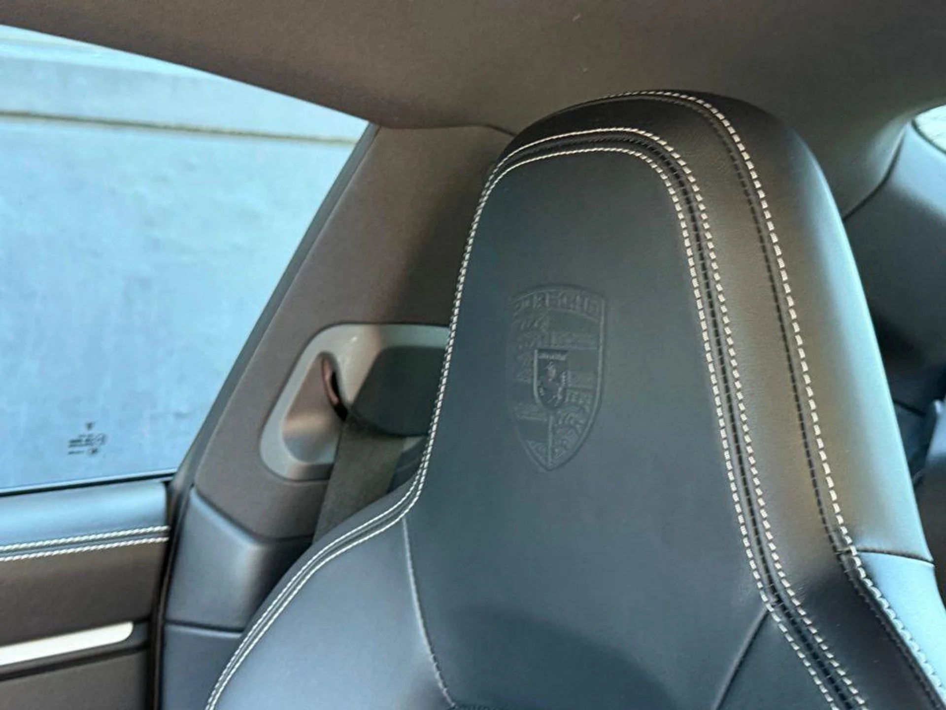 mph025_4135144817_GW_Lt_Lm_Zhz_Pb5_Klhqp_Go_D2_K5x56o_d3a31c24d1