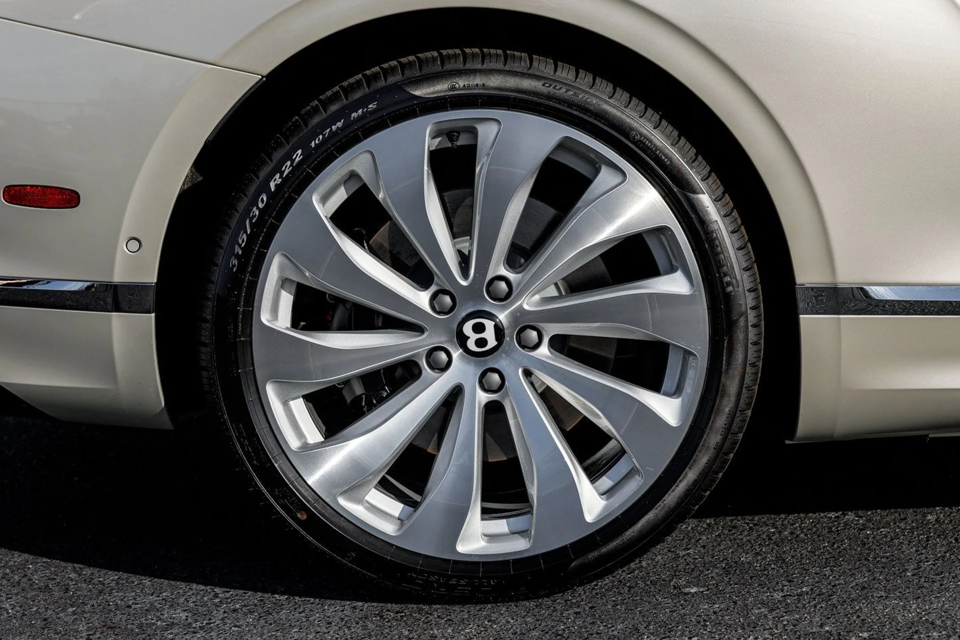 mph025_4135209315_e806868ebb1c4fba423d12019ec5c2adx_6291f9338e