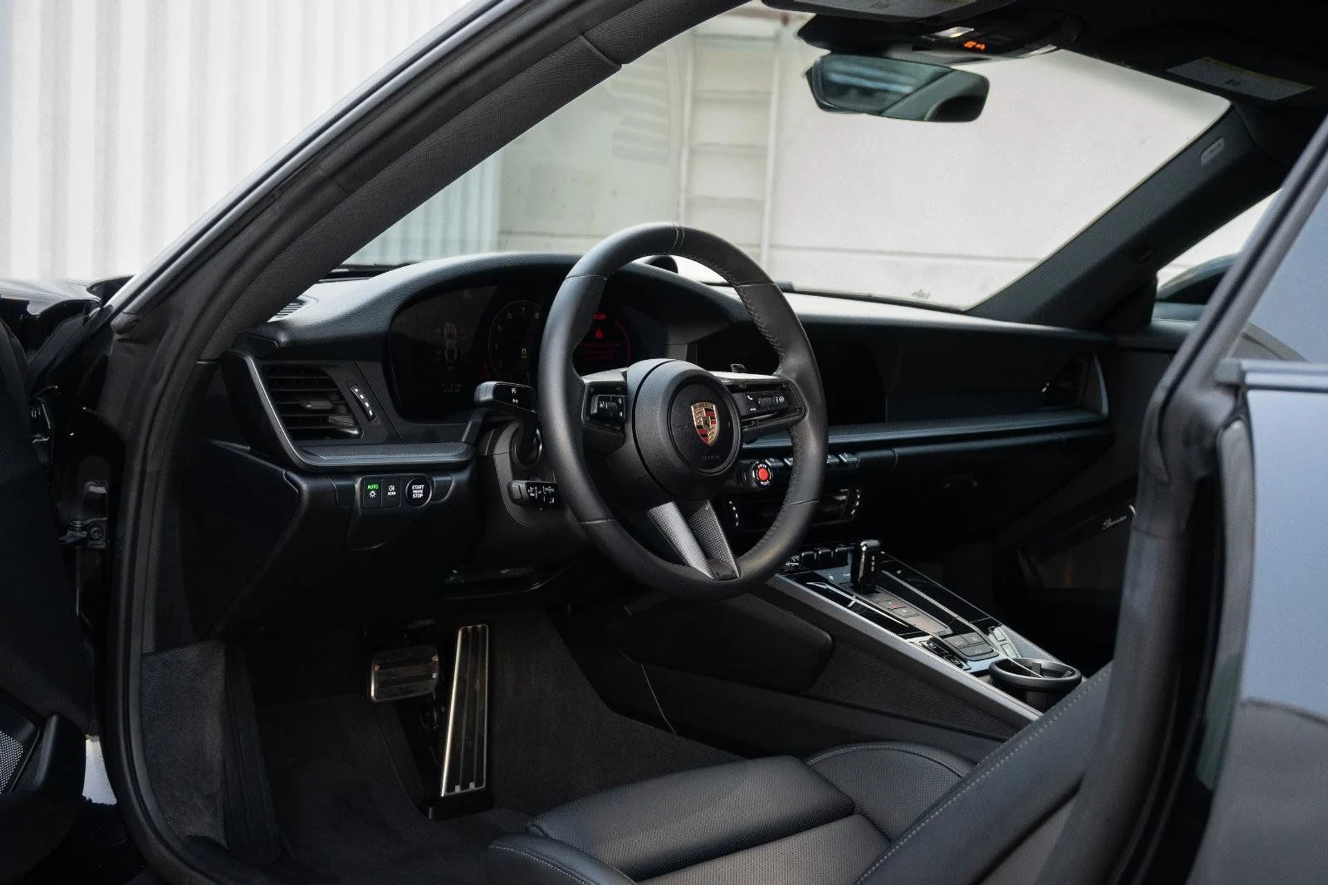 mph025_4135269195_0512afef57f7f6dc5e83438a31462183x_2482136f04