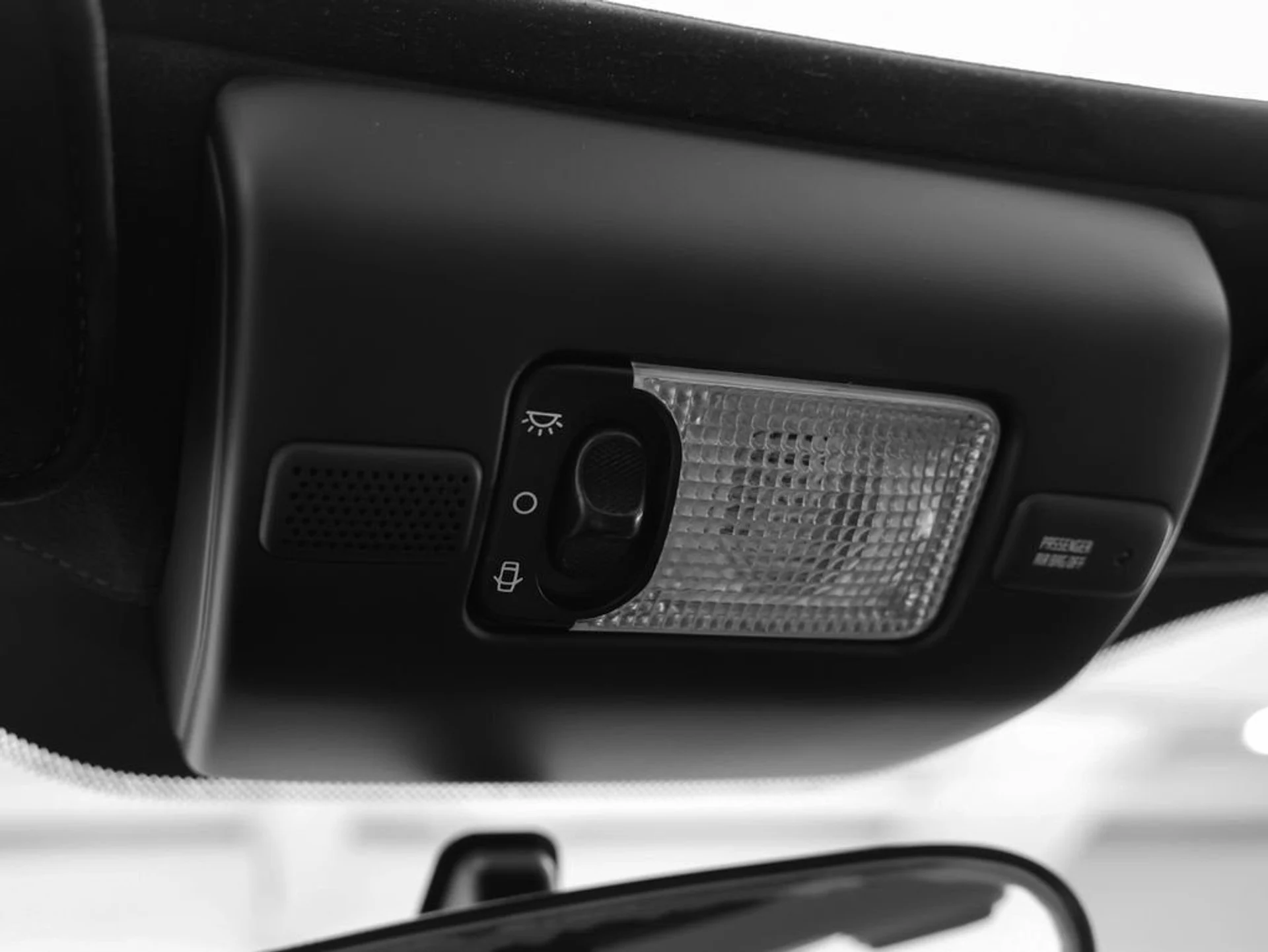 mph025_4135502688_26_4e622686c4