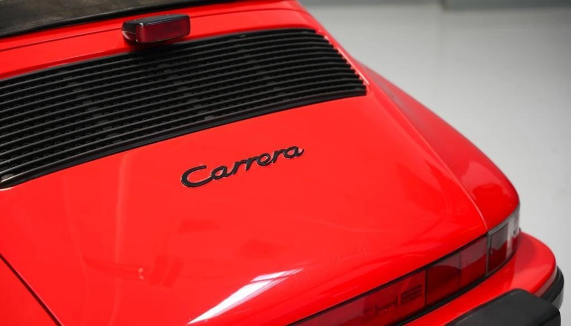 mph025_413559925_M5a_Gg_Cyju_QNF_O_Hxze_Jw_N2282_FI_15eb41e055