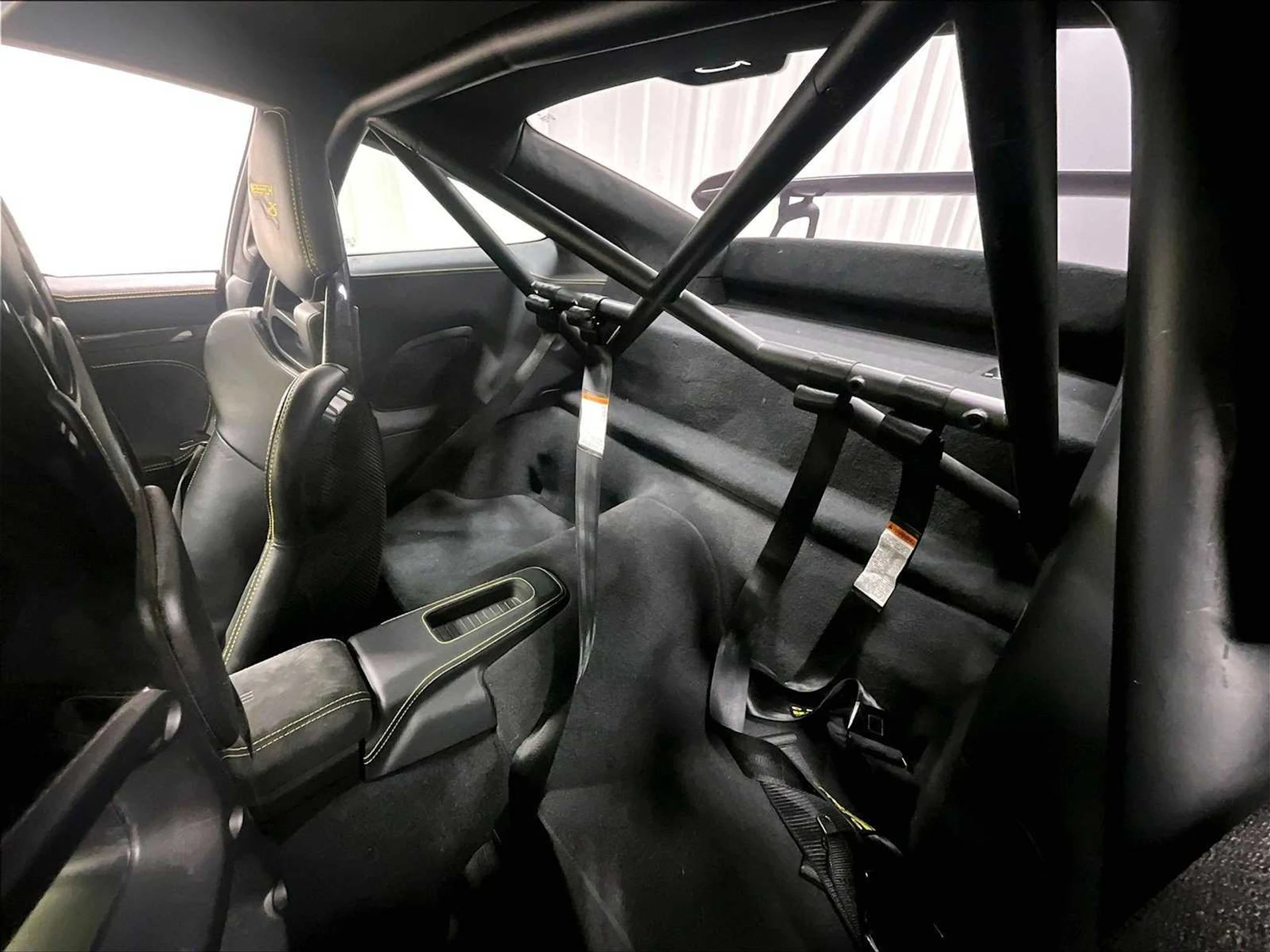 mph025_4135798570_2133719963b4160c98462f77caedaae4x_ce42ff3161