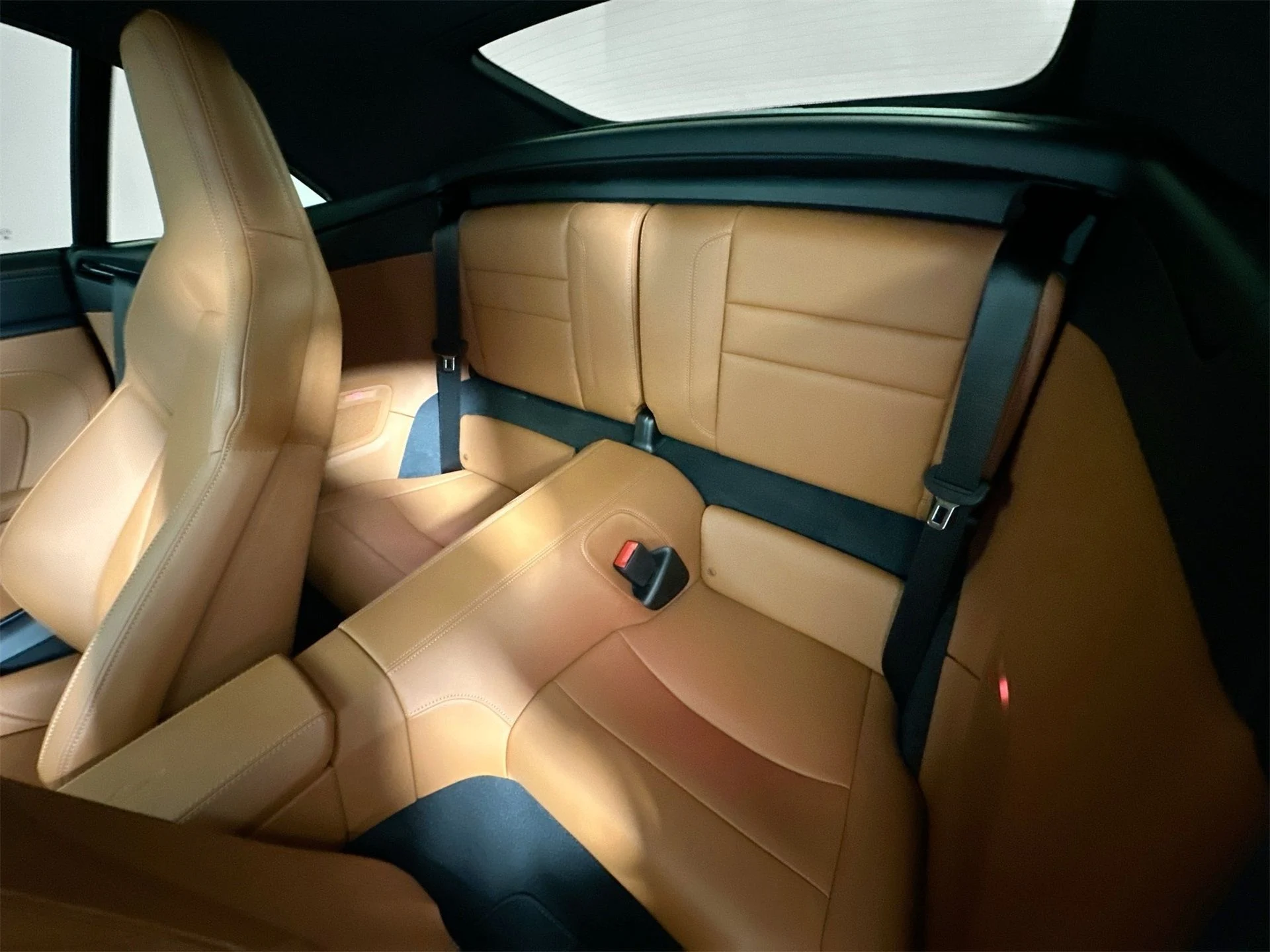 mph025_4136079599_304b9d5a65c6a6c2e50c6d028fb55f09_b44604573c