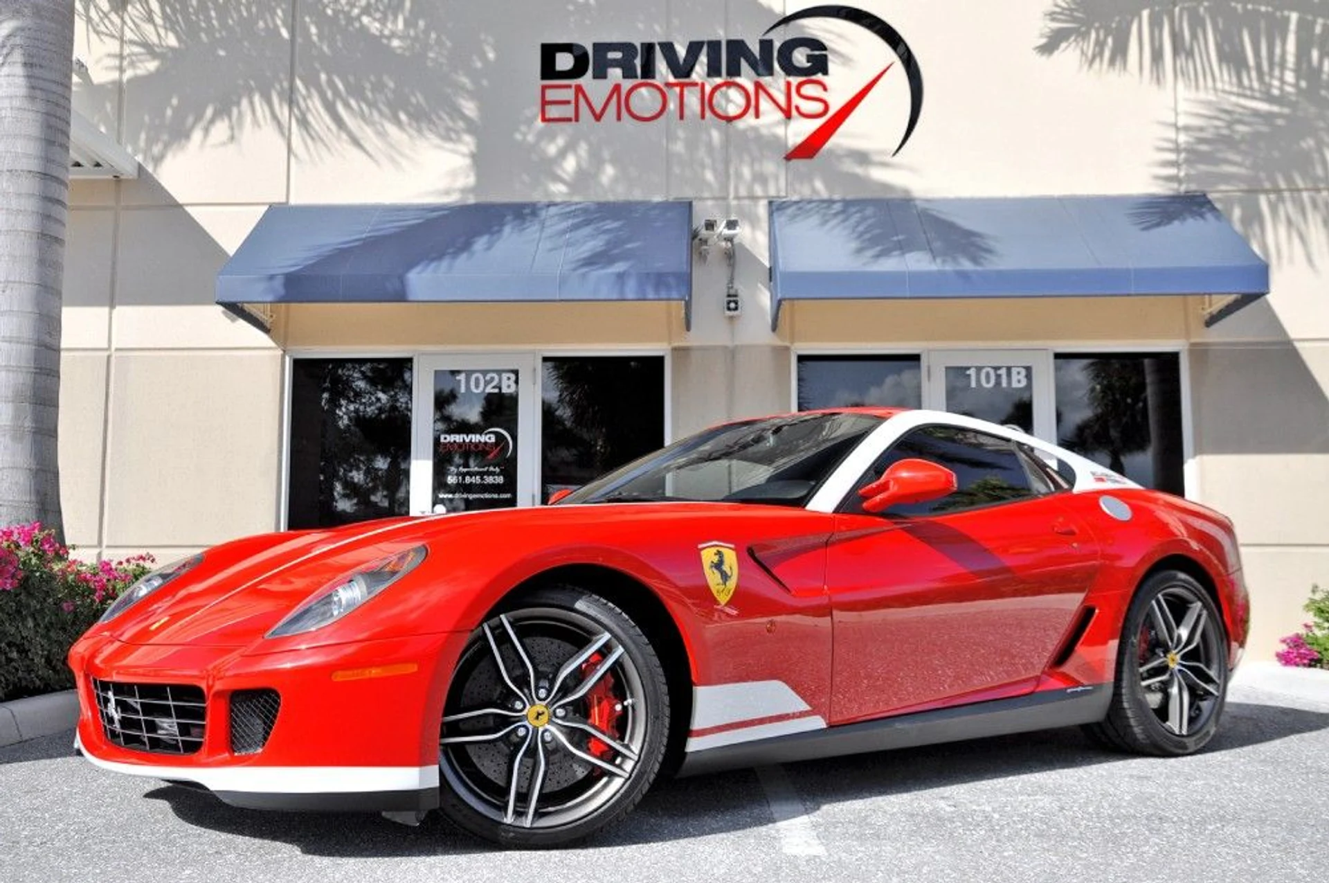 mph025_4136317516_13_p26_l_26891f6e0b