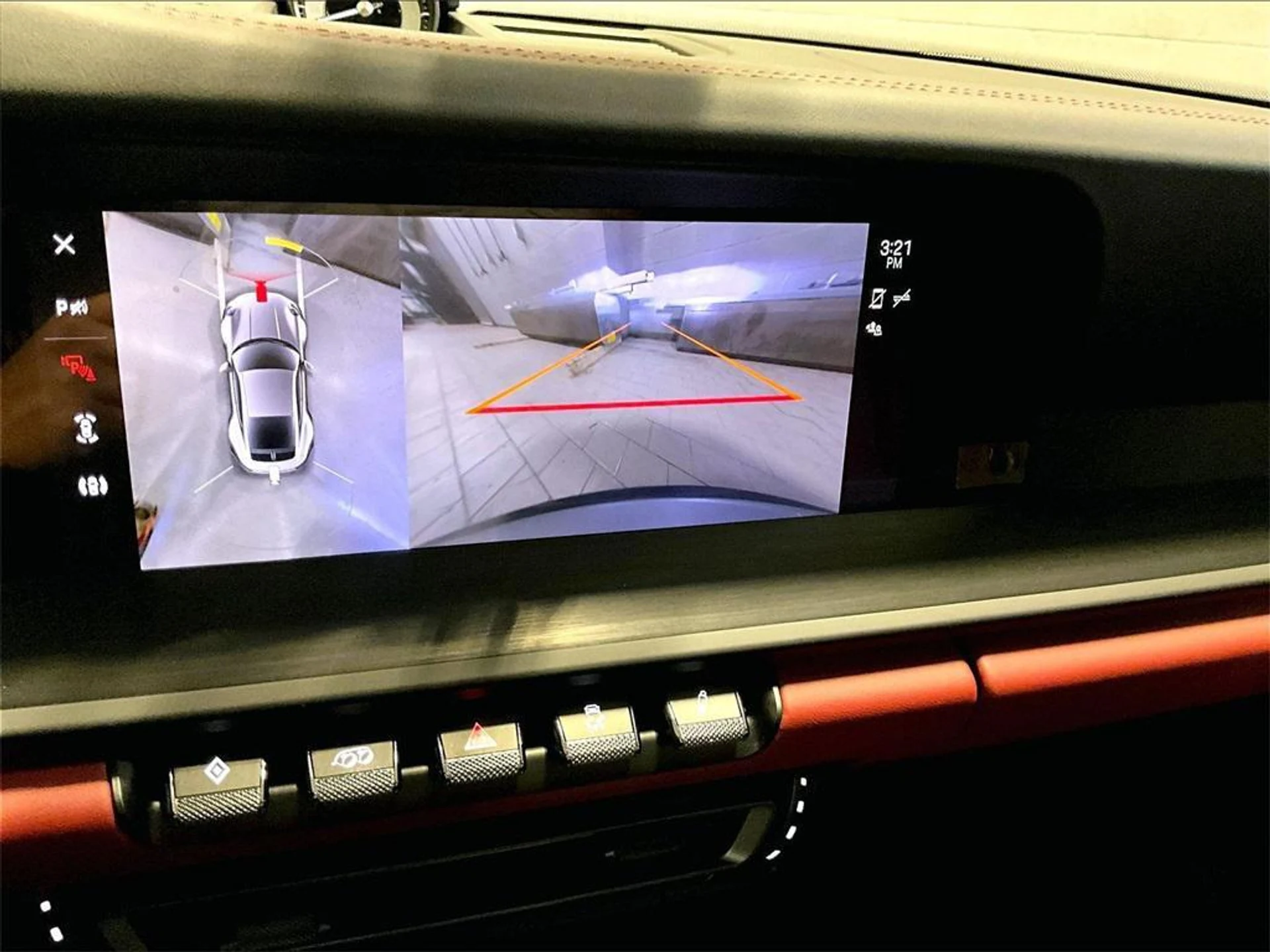 mph025_4136491956_lg_Vno_Ong3_M_Wk_N7_TP_7jlprw_Z_Oo_I_777e9f7ed3