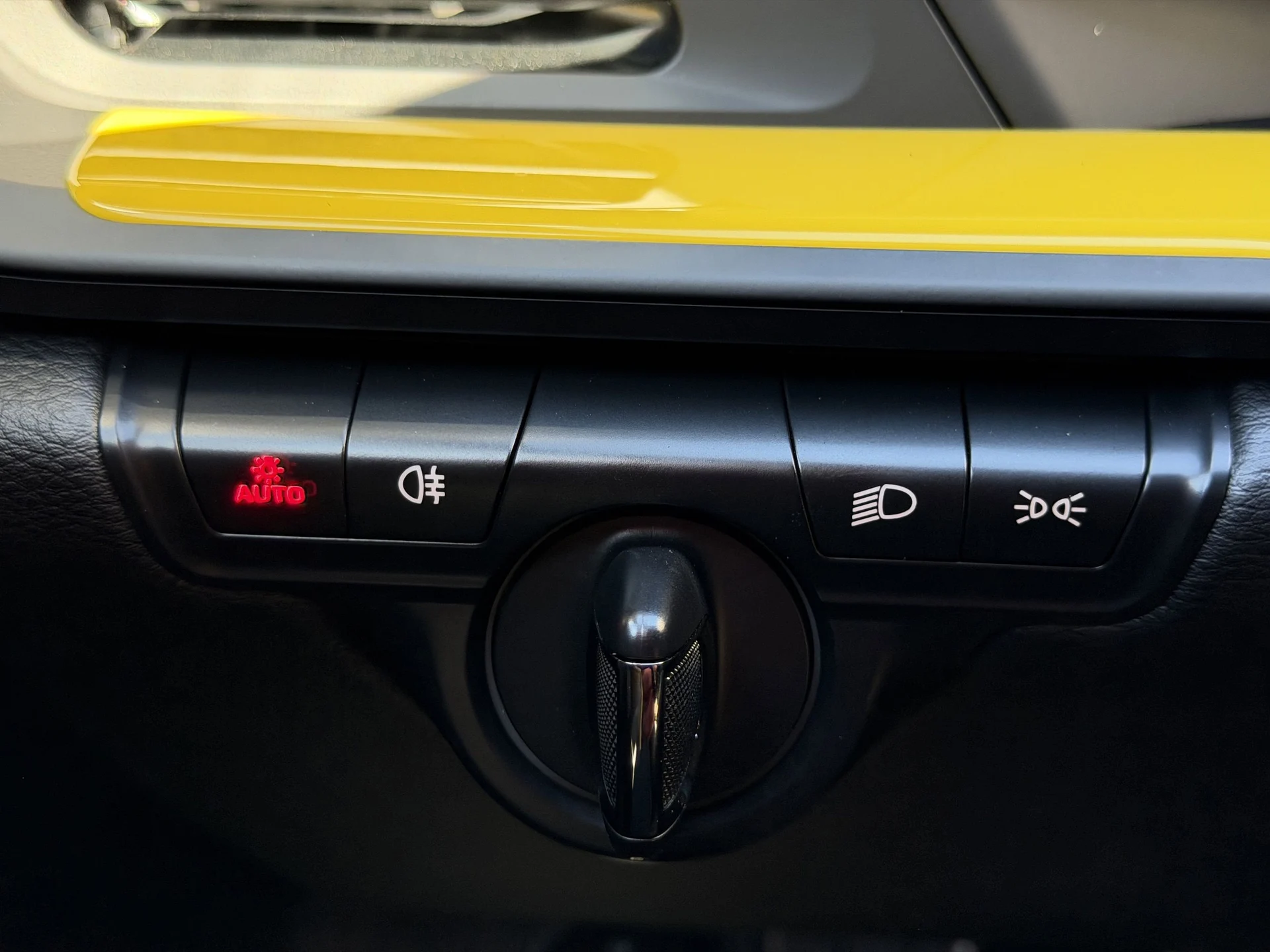 mph025_4136656895_8f960b3ea202d4169fae695ff0520ca3x_c768f5ba3f