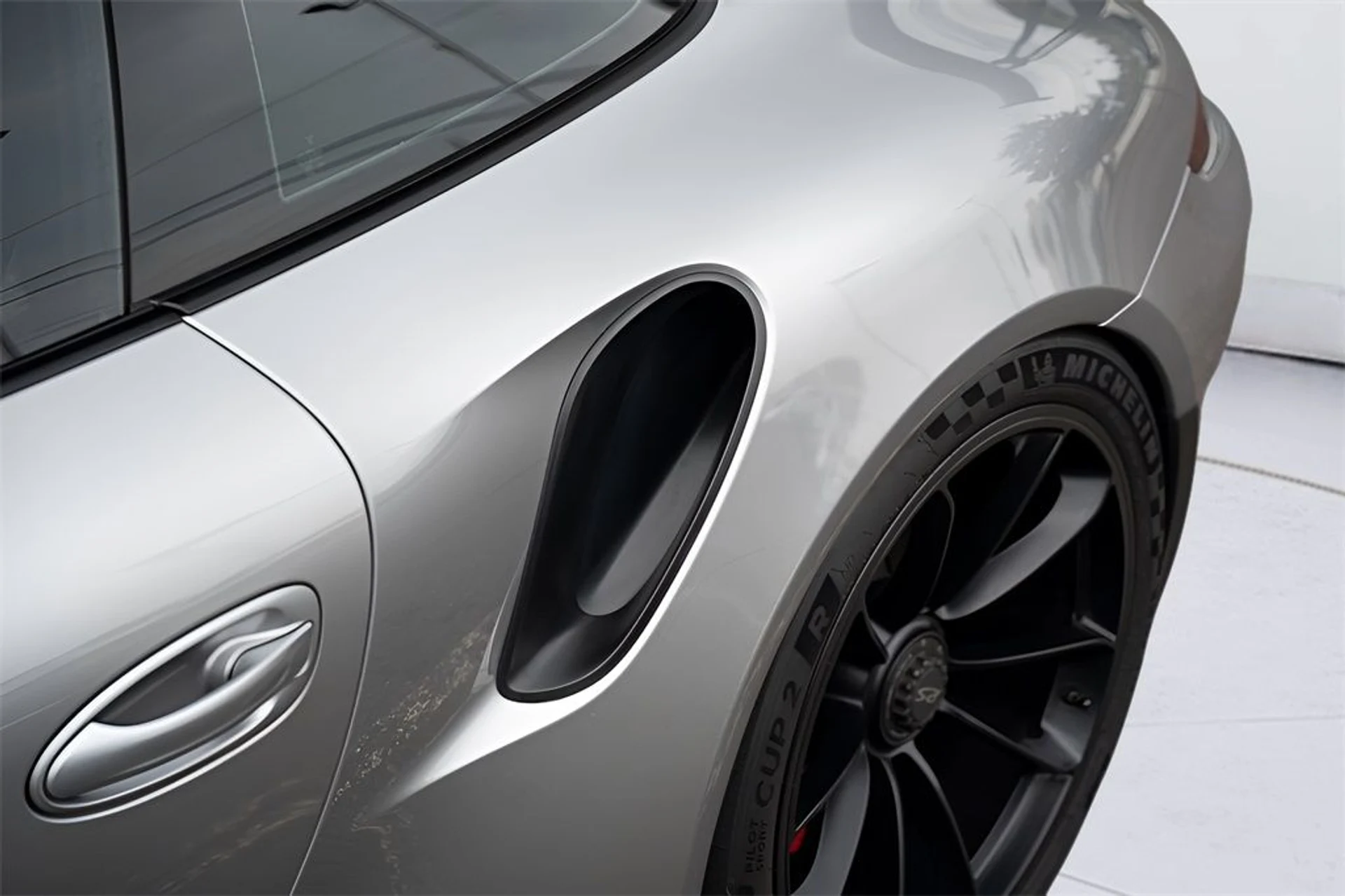 mph025_4136810005_image_27_d786257cec