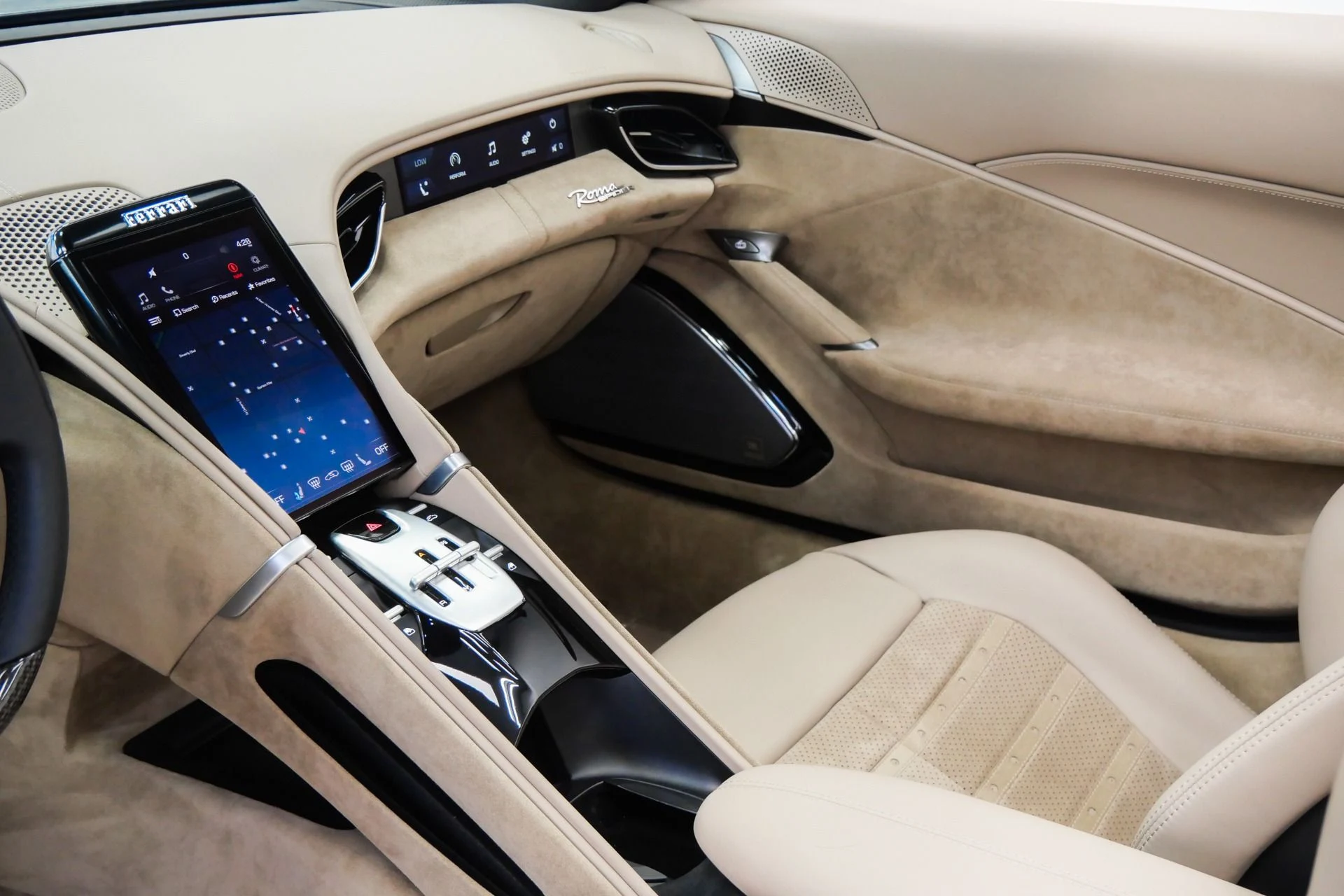 mph025_4136957488_Used_2025_Ferrari_Roma_Spider_As_New_Magneride_Suspension_Loaded_with_Tech_Options_1776957266_c2103d01dc