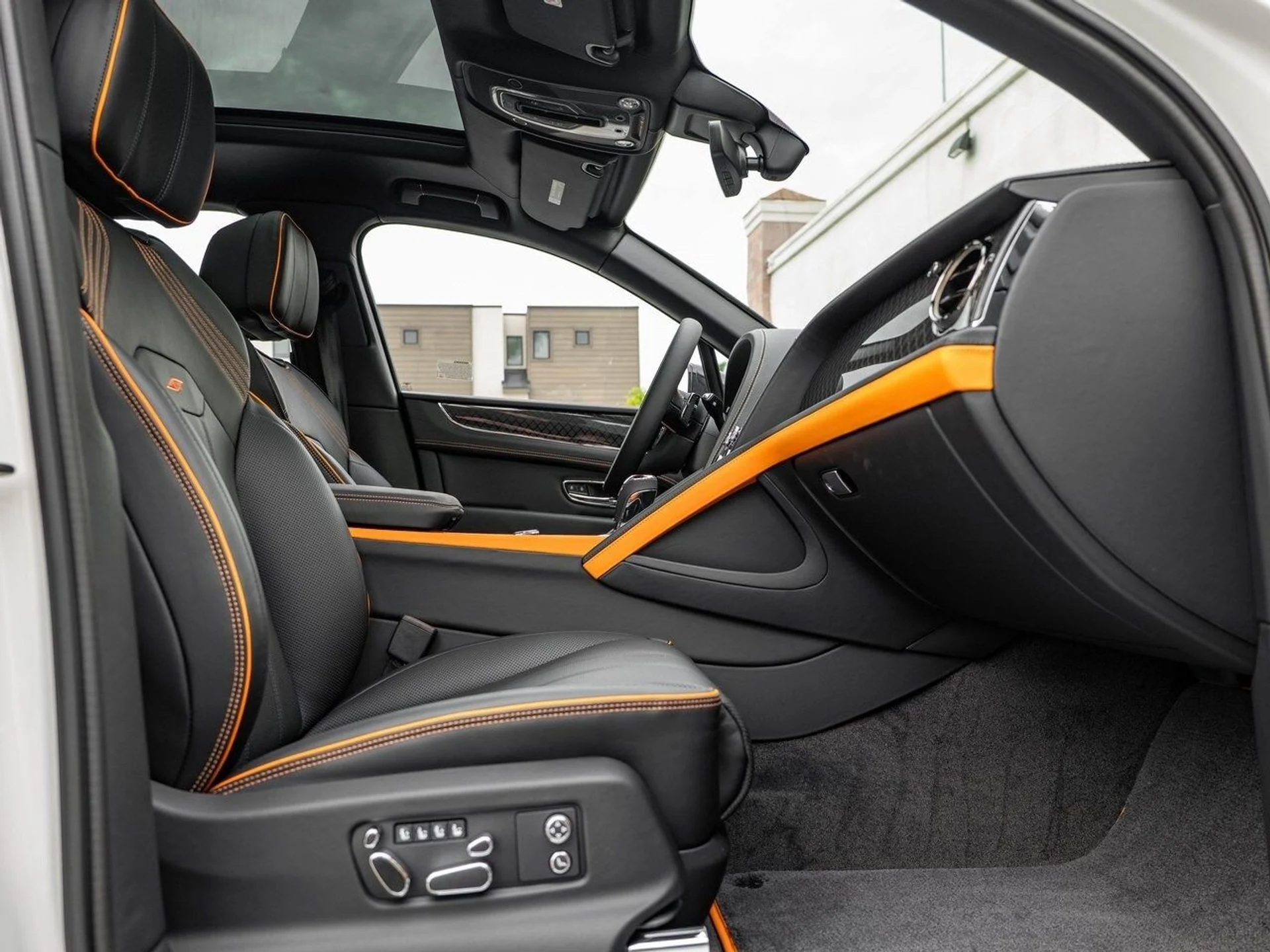 mph025_4137385666_01a57c29c2d3fc45b3a3c1f660ac2b8ax_557d61d624