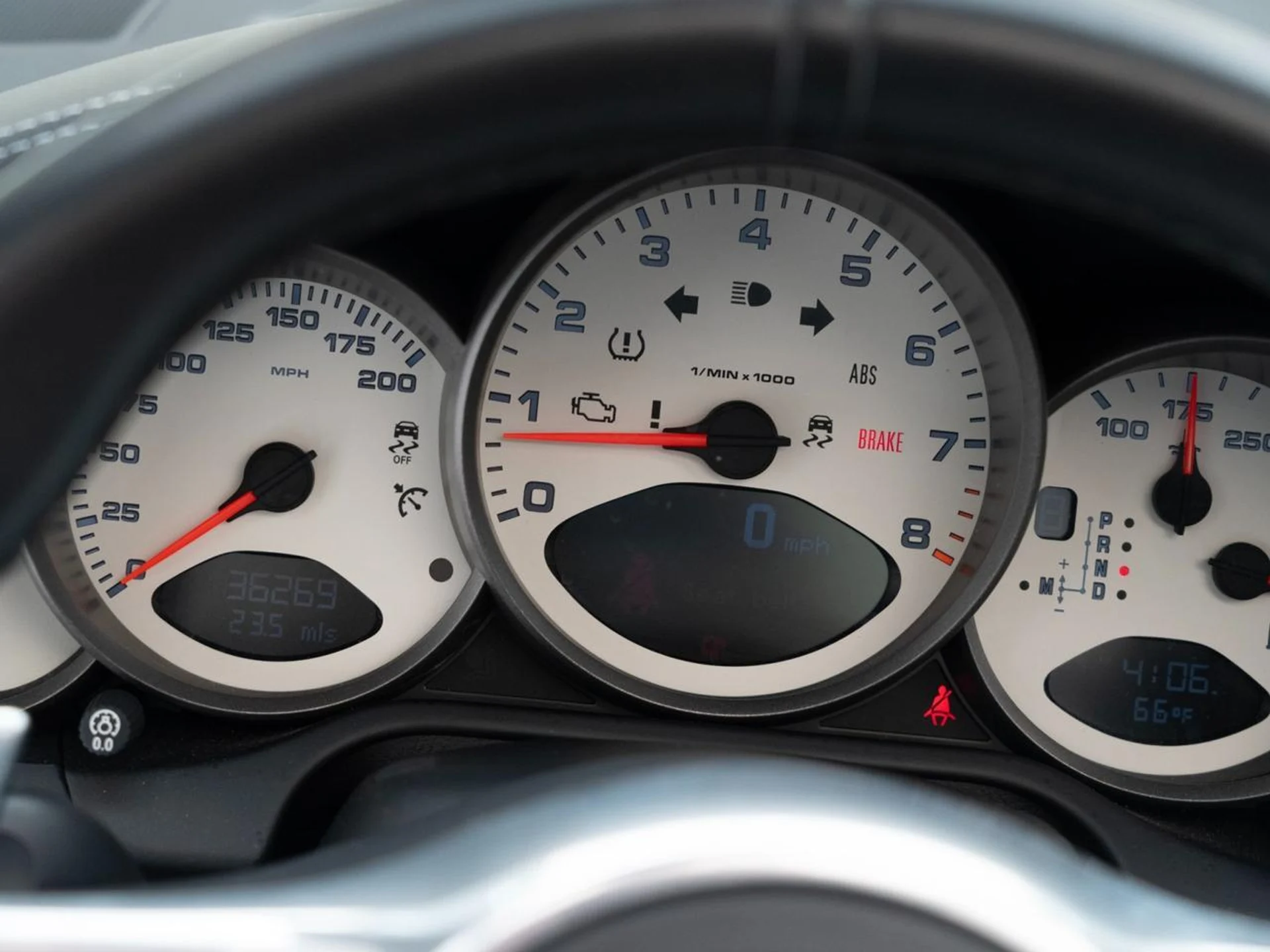 mph025_4137981507_8b5f37bc3b33cd02c61ece4030eacdaf_07ac5438f5