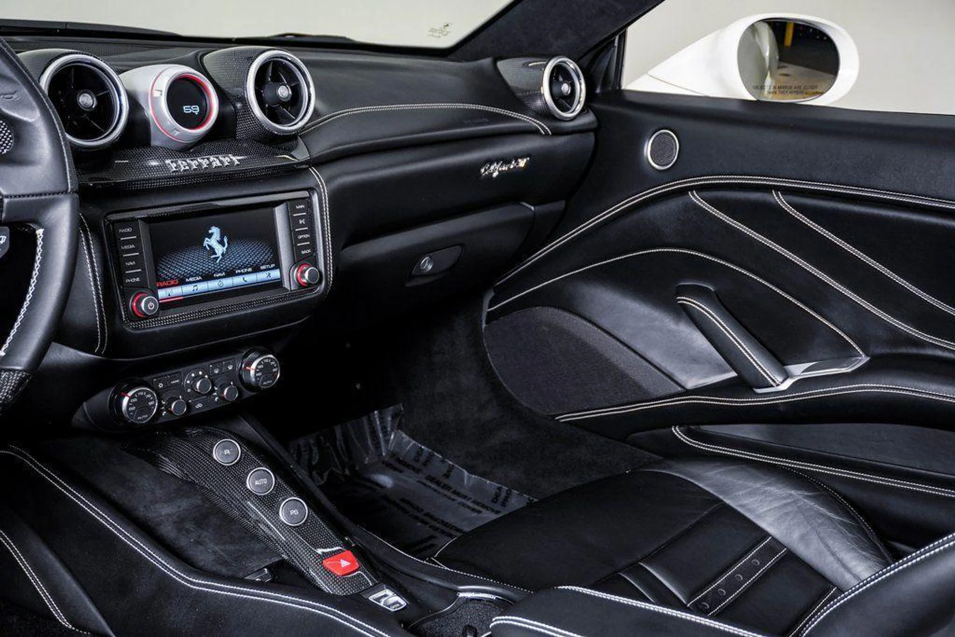 mph025_4138295328_f_MLC_Sx2_H_Ec_R8xb_QGDO_2_K_Gc_Yw_C_Pg_80c50b68df