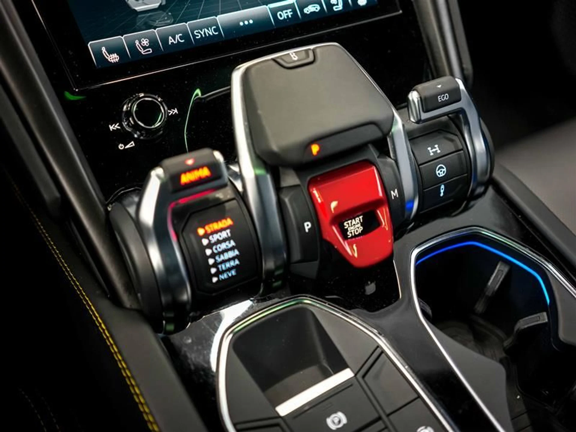 mph025_4138601655_rd34yqzf_44896f1c8e