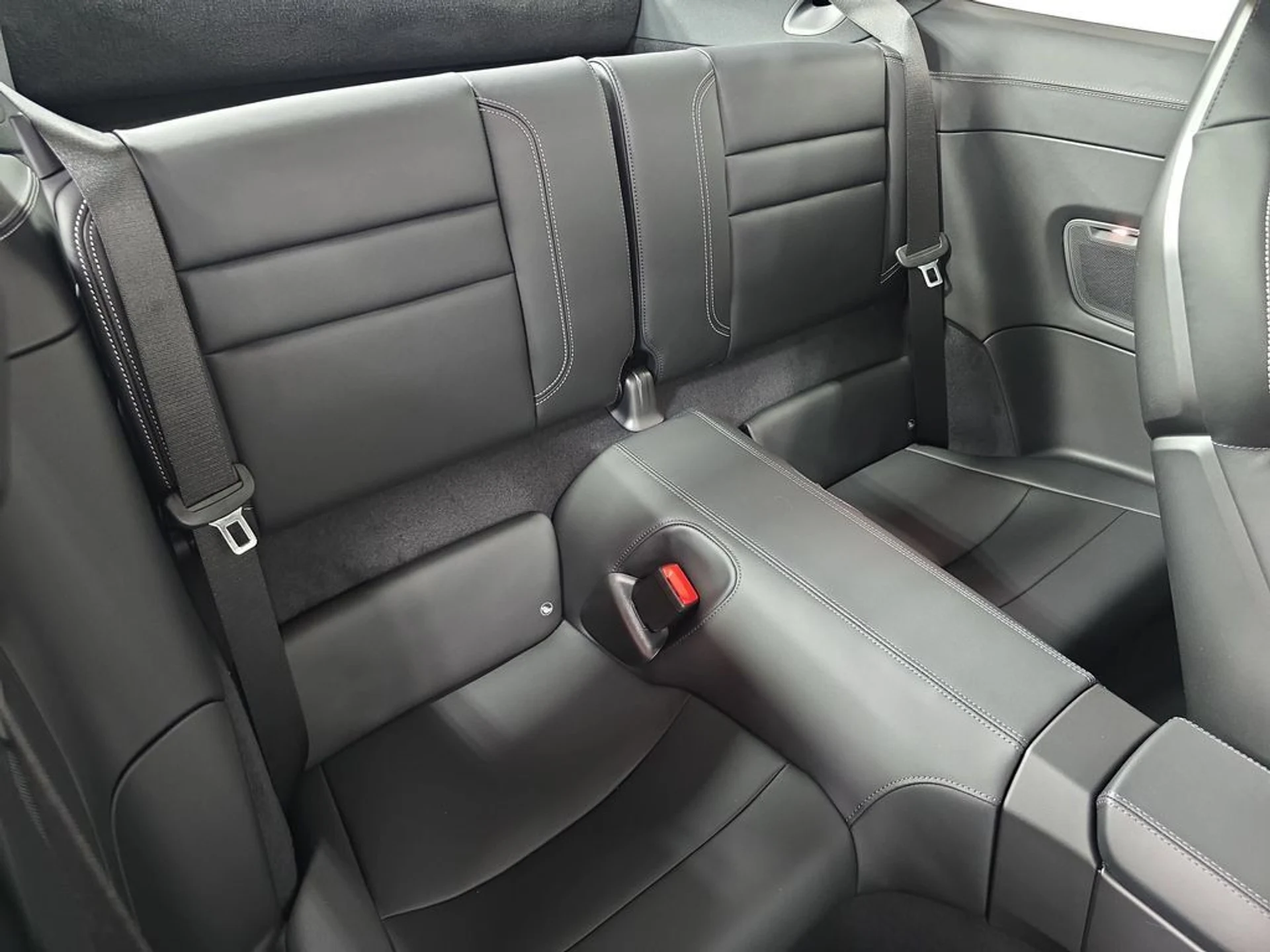 mph025_4138657924_b5c7e7ab835fdacf87eb7ec866212bd4_76db58e2b7