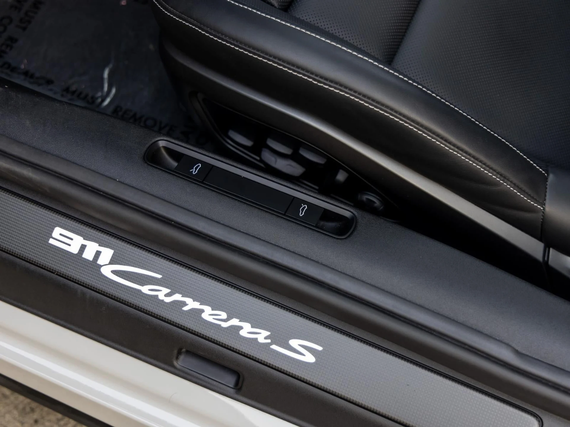 mph025_4138774639_26_85b295c658