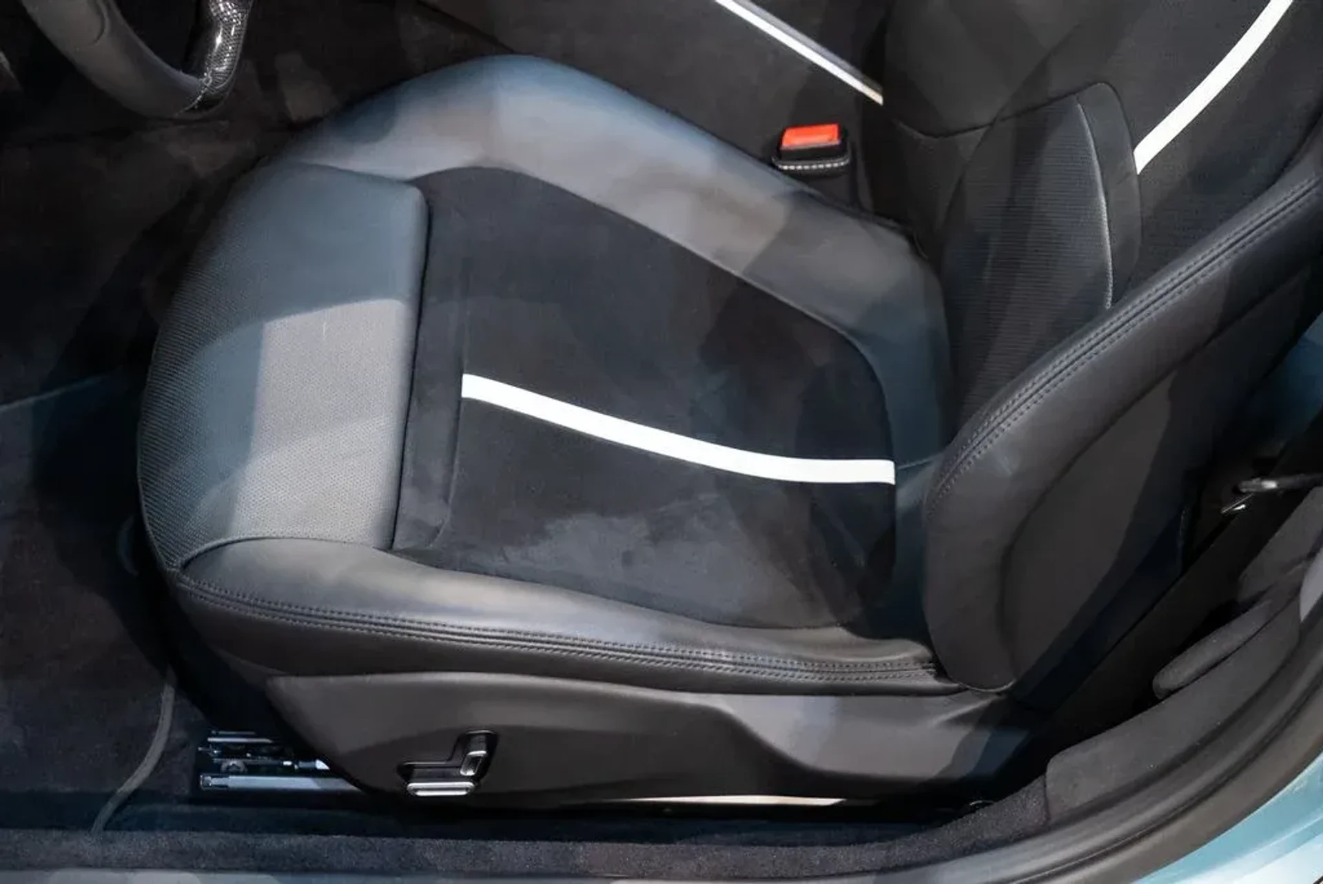 mph025_413878575_d6d56b85bd355174ec4c0bd1a7893f62_d9f13580d3