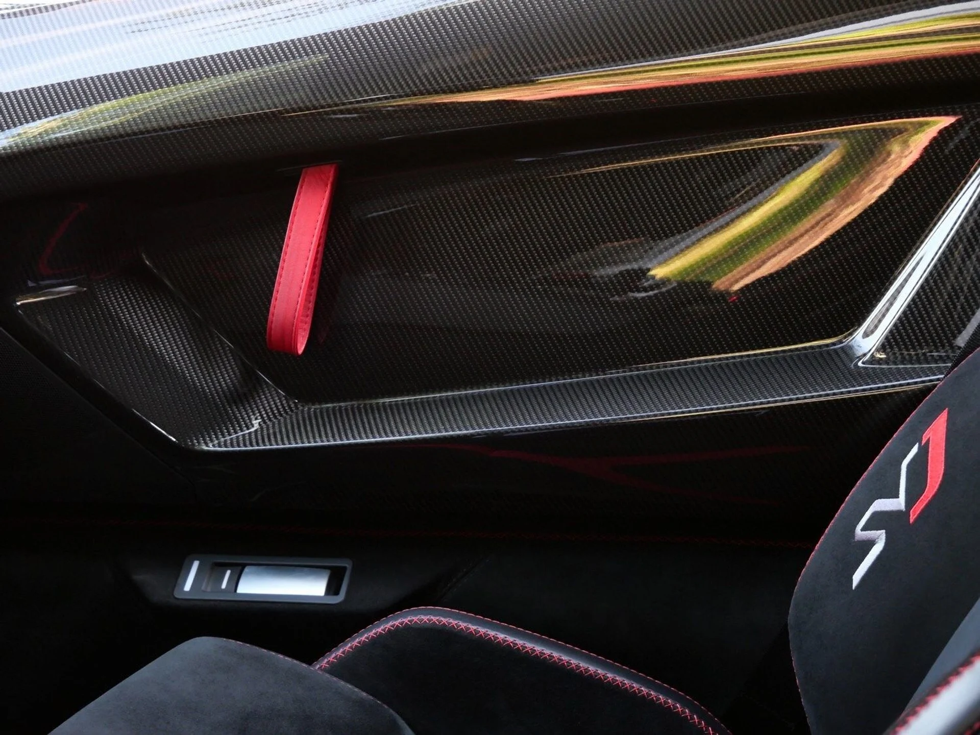 mph025_4139125455_20eb8e1add5c92181cc4559bea9912d2x_d110b48149