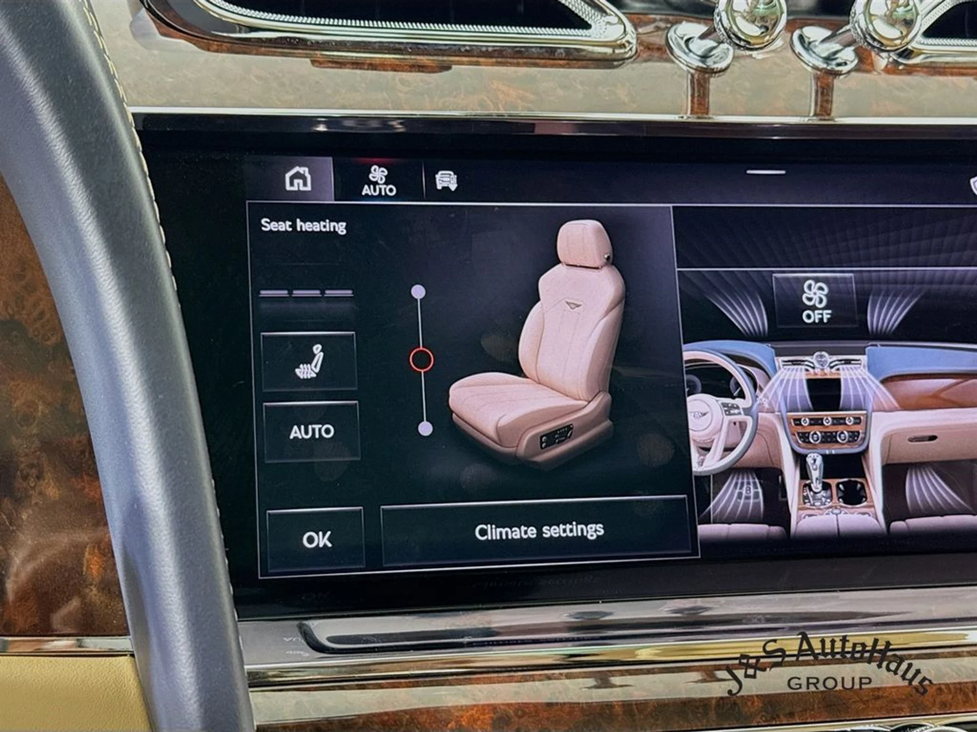 mph025_4139233912_0nicl97gi5a35l1jdyll1iirdlos_bcc223f987