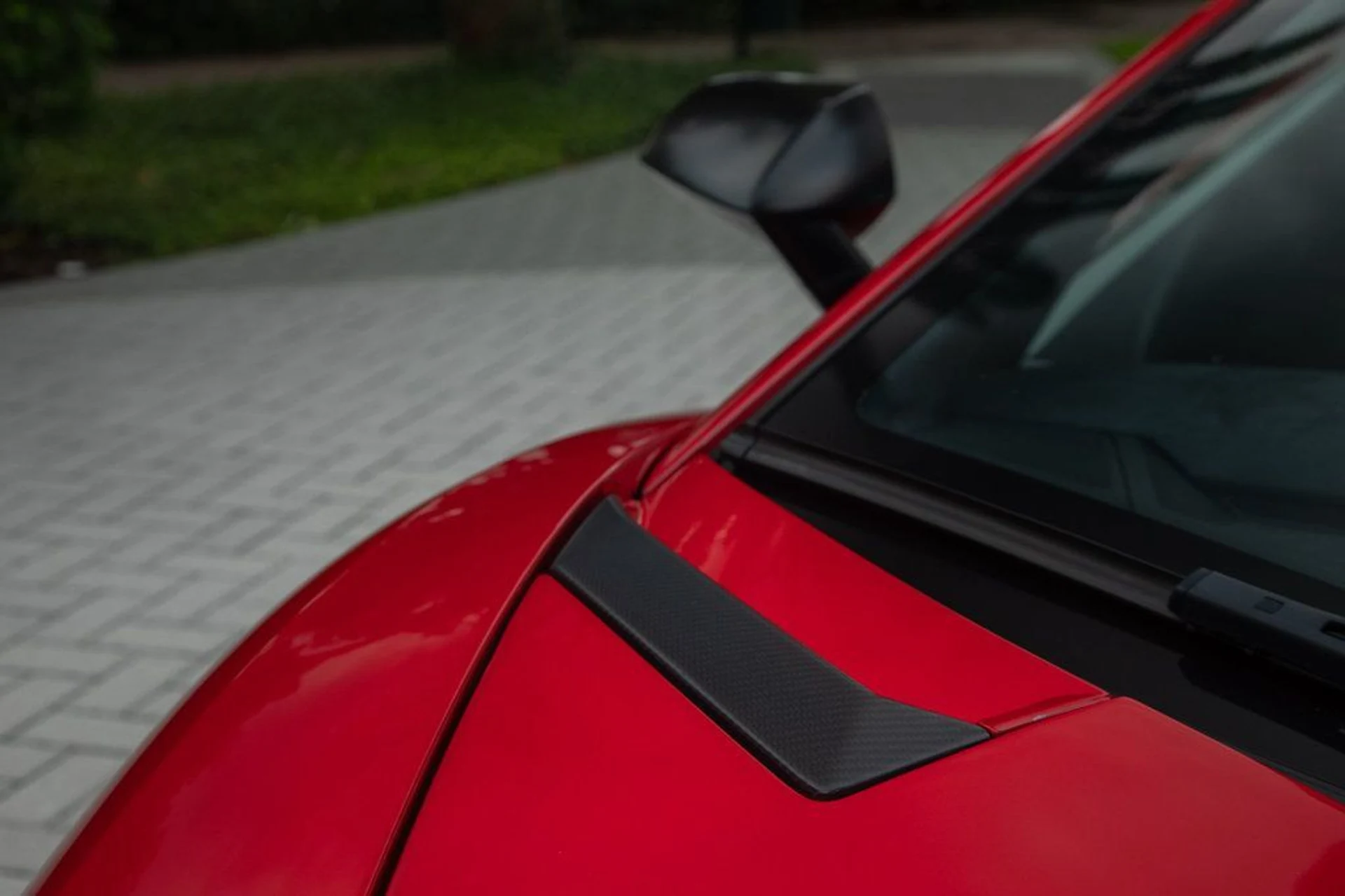 mph025_4139577057_22508550_26_1024_601e8ecdbb