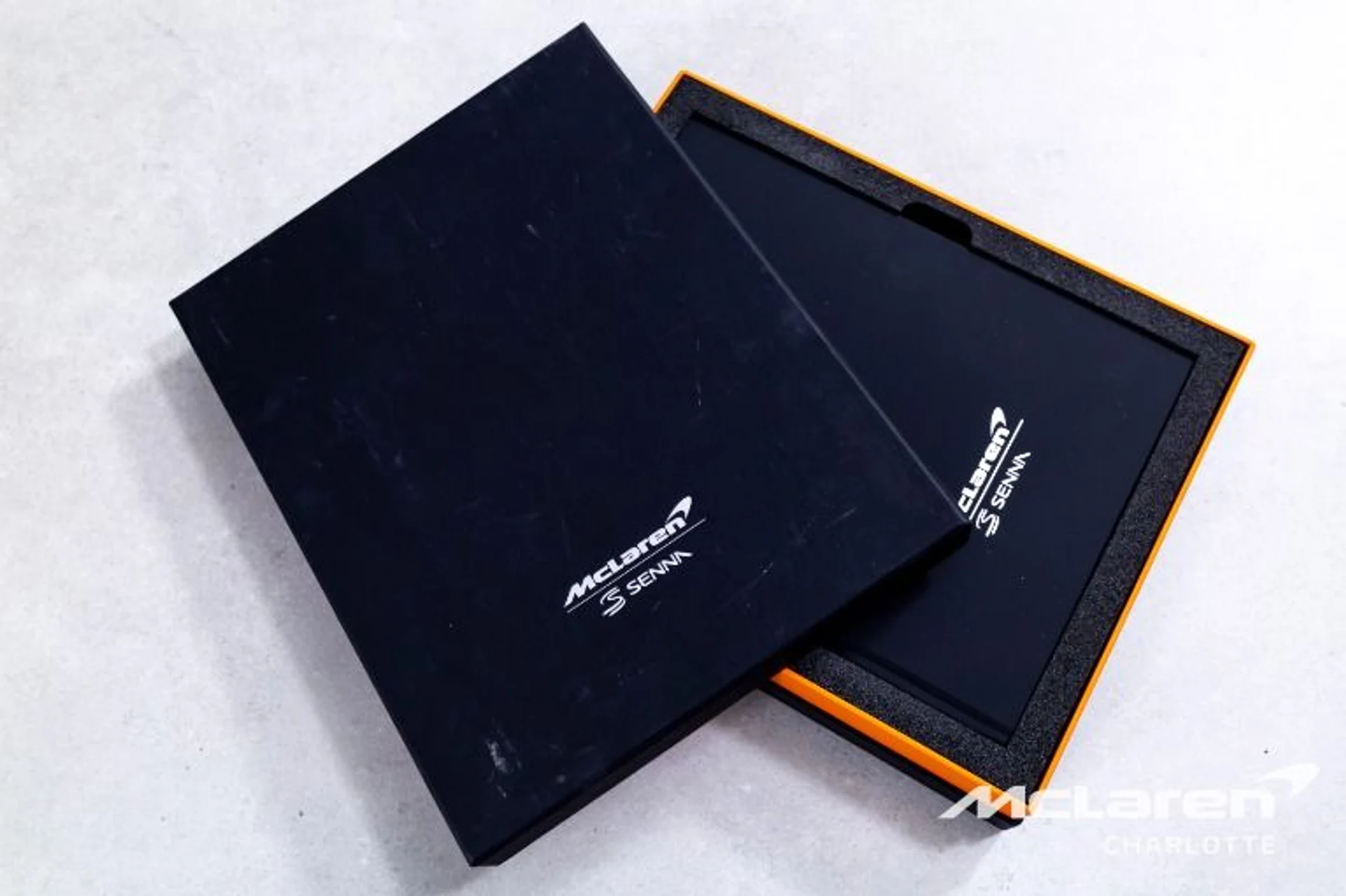 mph025_4139584944_Used_2019_Mc_Laren_Senna_2cc5084fd3
