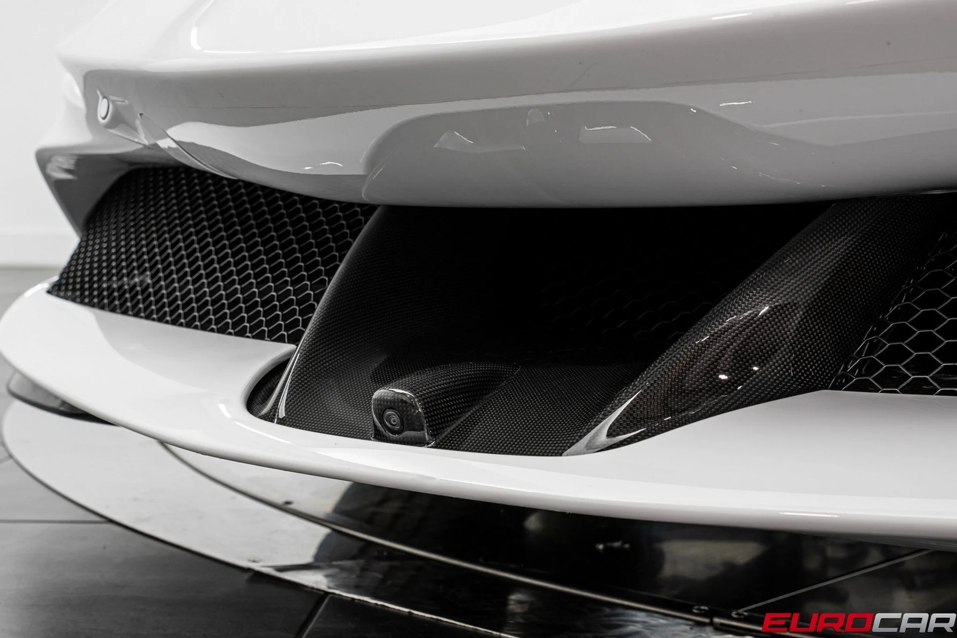 mph025_4139919382_image_26_5ff472daa6