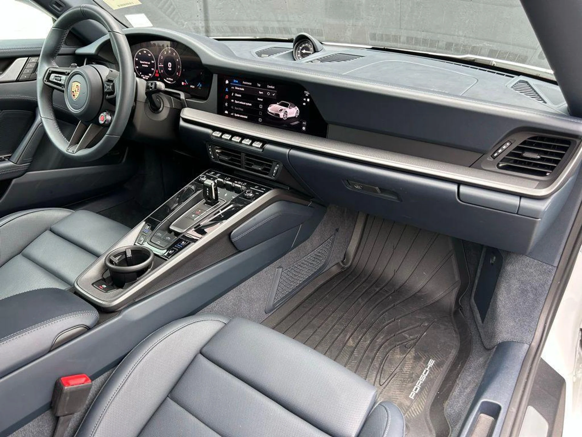 mph025_4140266887_YH_1_X_Cyw_X_Dhf_Nns2_TNF_98_WA_3bo_Xo_b4694f51fd