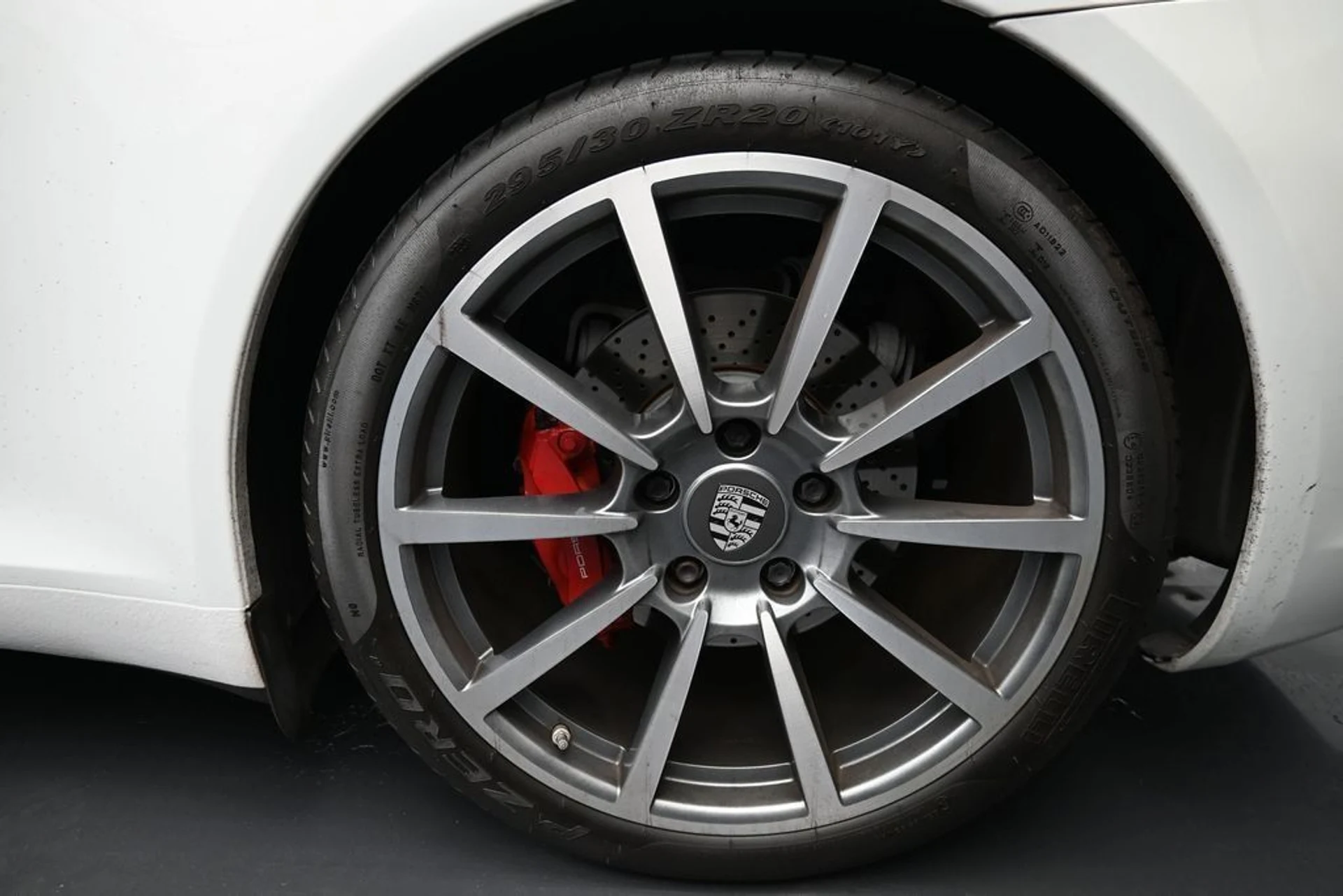 mph025_4140601891_e6a28d4acc066d6de8f110a4c9cf5ace_c55cd111d3