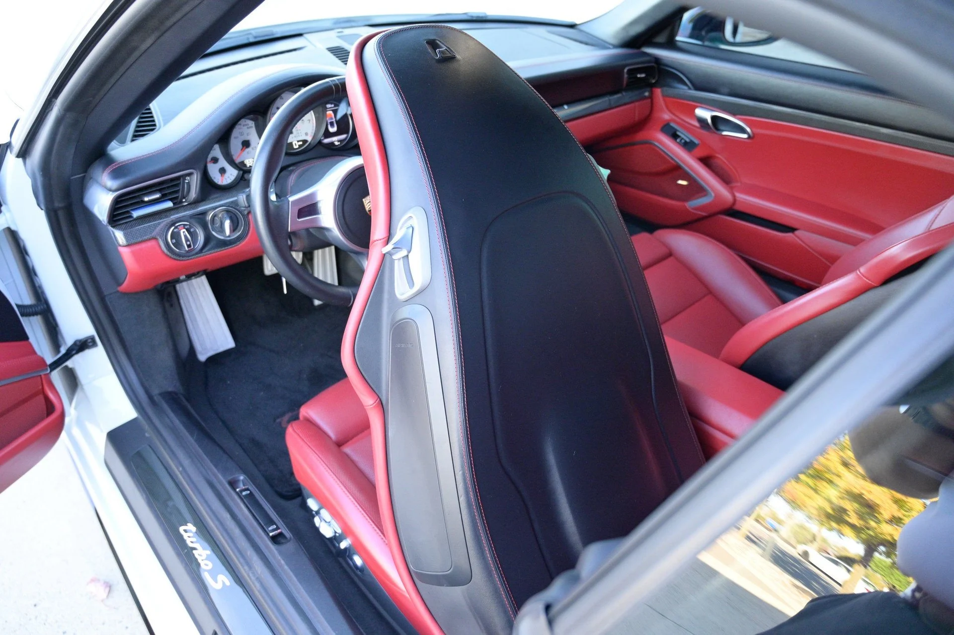 mph025_4140667313_f704eba803cd4d8cb97be90be84aa395_f9aaafd529