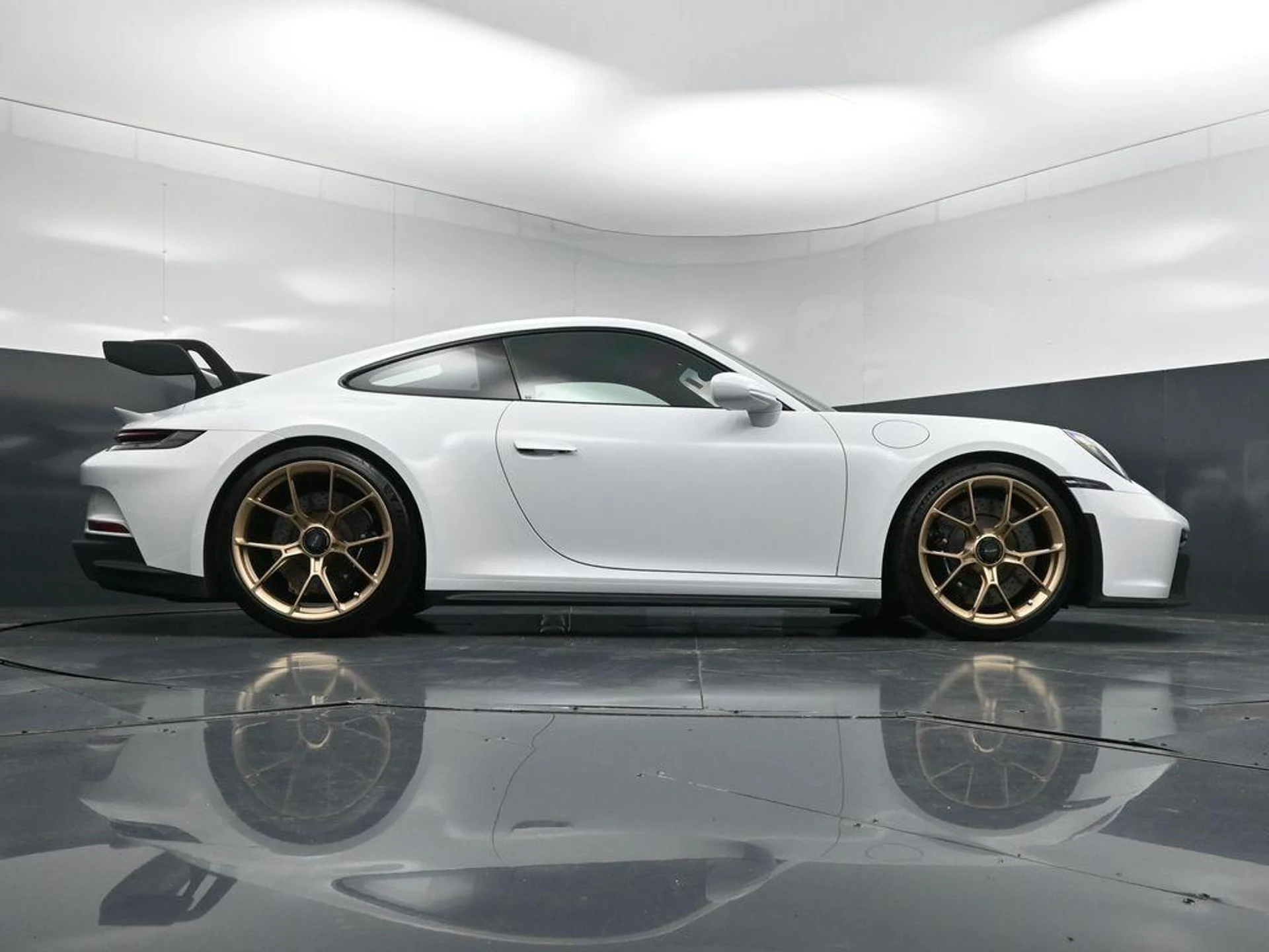 mph025_4141030900_UUMI_8_F0lsq_YP_Fatnc57_W_Pcs_OXZM_b7ddd56367