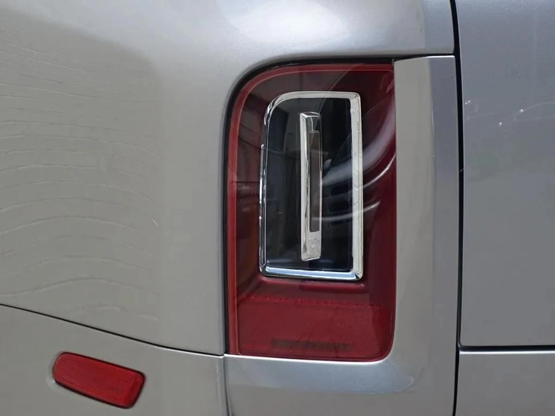 mph025_4141050364_5e601617f86370734be1500921f84d8ax_7dba4f5283