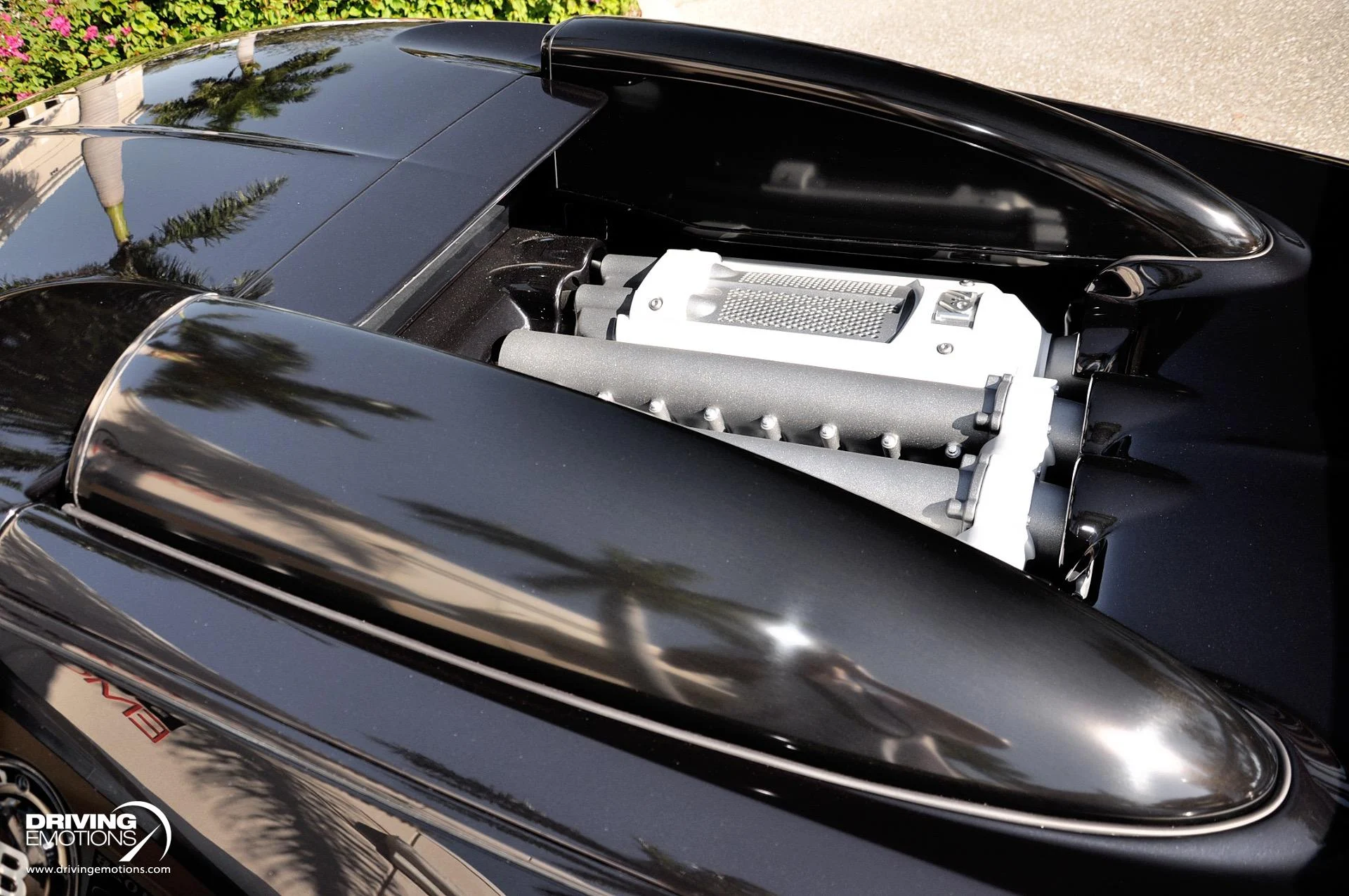 mph025_4141065810_479_p26_l_0fdd8b6cc2