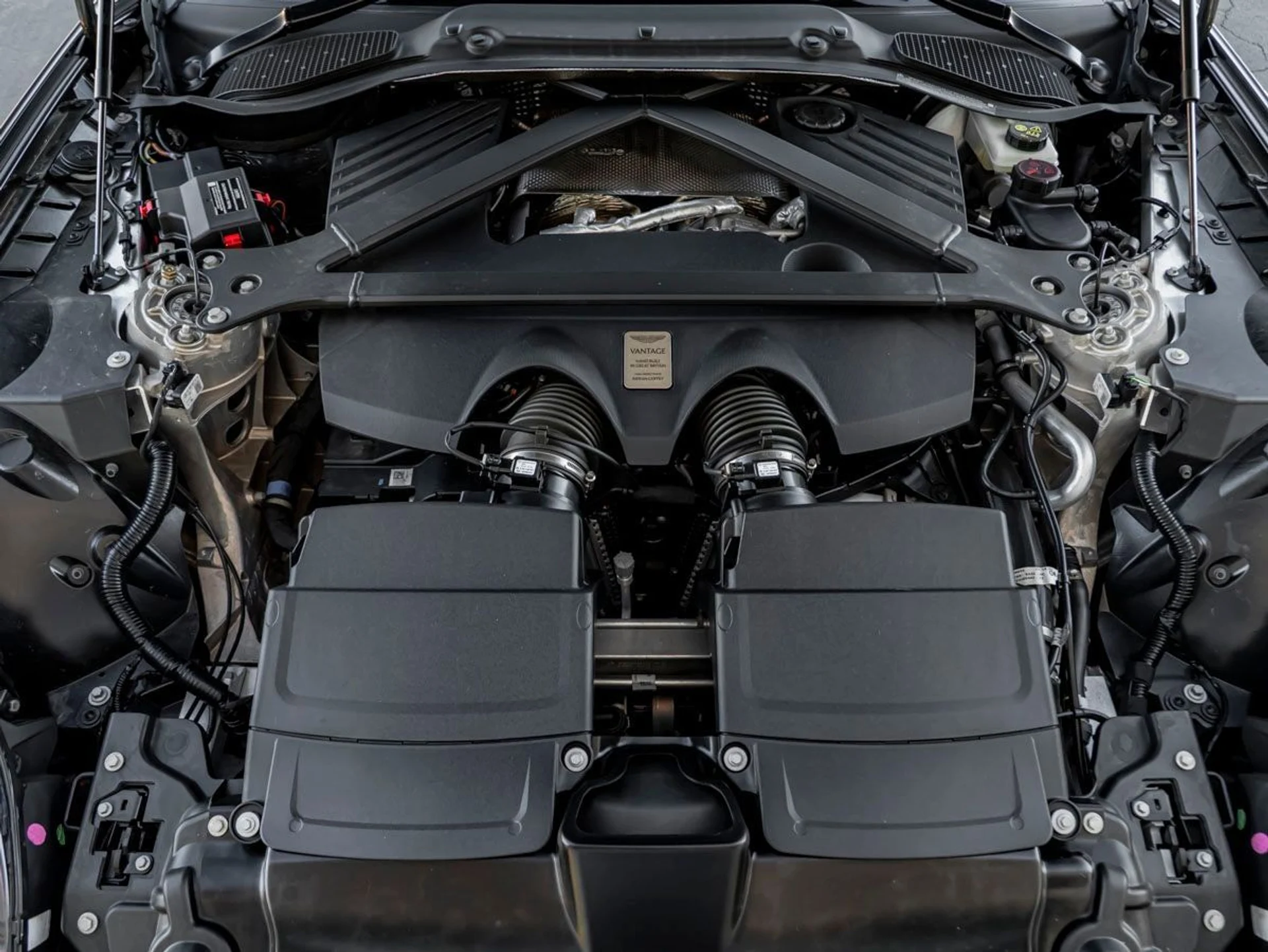 mph025_4141166487_26_735e88cecb