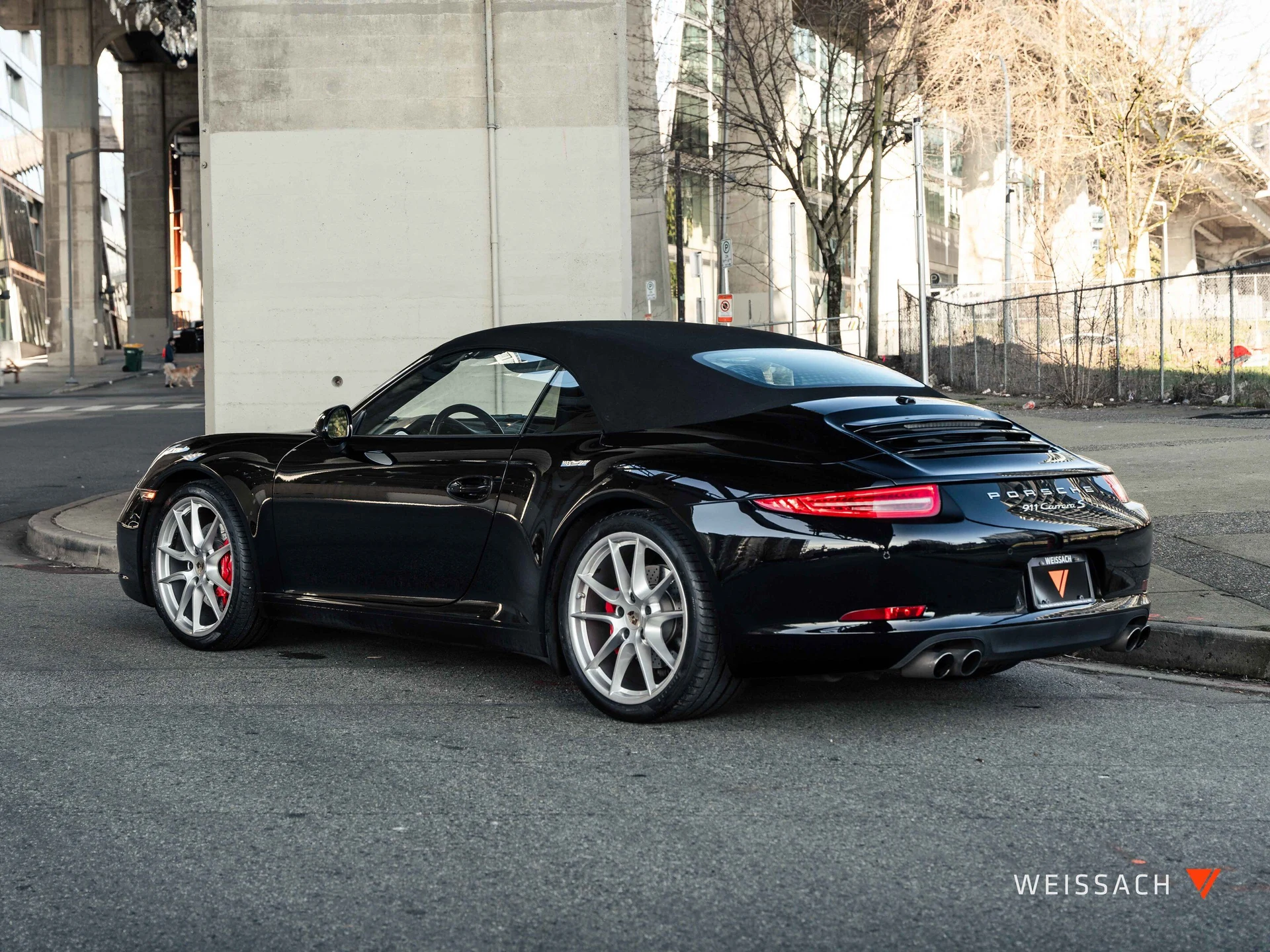 mph025_4141452802_3e08b419_513e_488c_9582_307dc96f6d6f_dbcfb98bfd