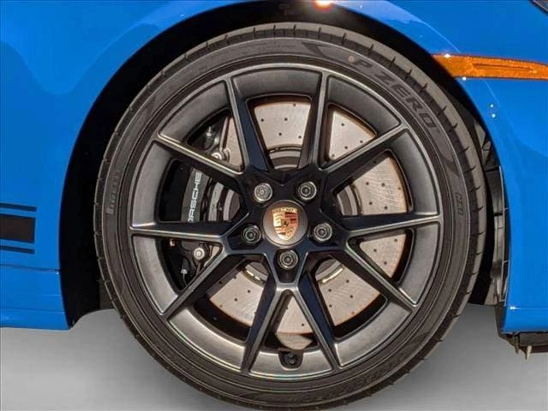 mph025_4142096002_88c06fe6a0814c18e91e51d0e7bbacf3x_88ad91b1cf