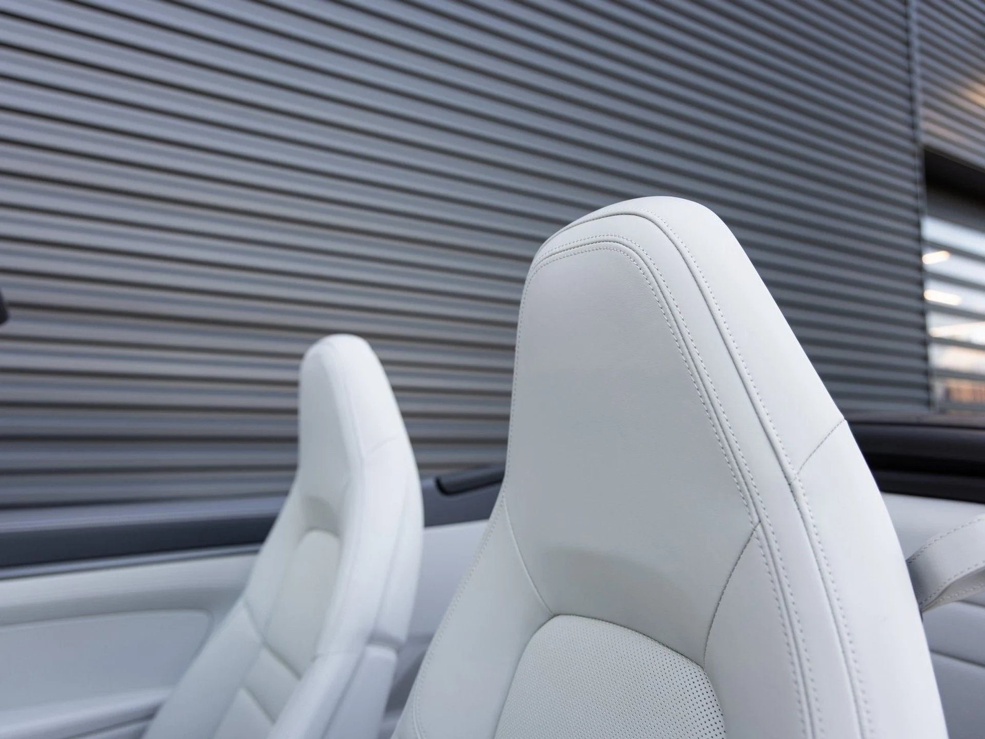 mph025_4142312394_26_36b57d2181