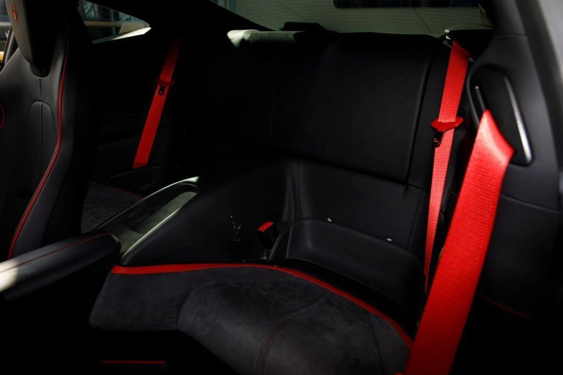 mph025_4142684498_37667c41b62aaef4e5e5503f5166de93_2d397d138d