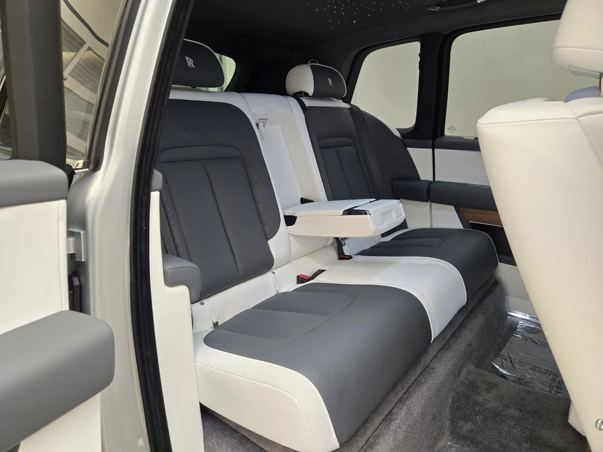 mph025_4142736195_New_2026_Rolls_Royce_Cullinan_1768889710_f398c430b3