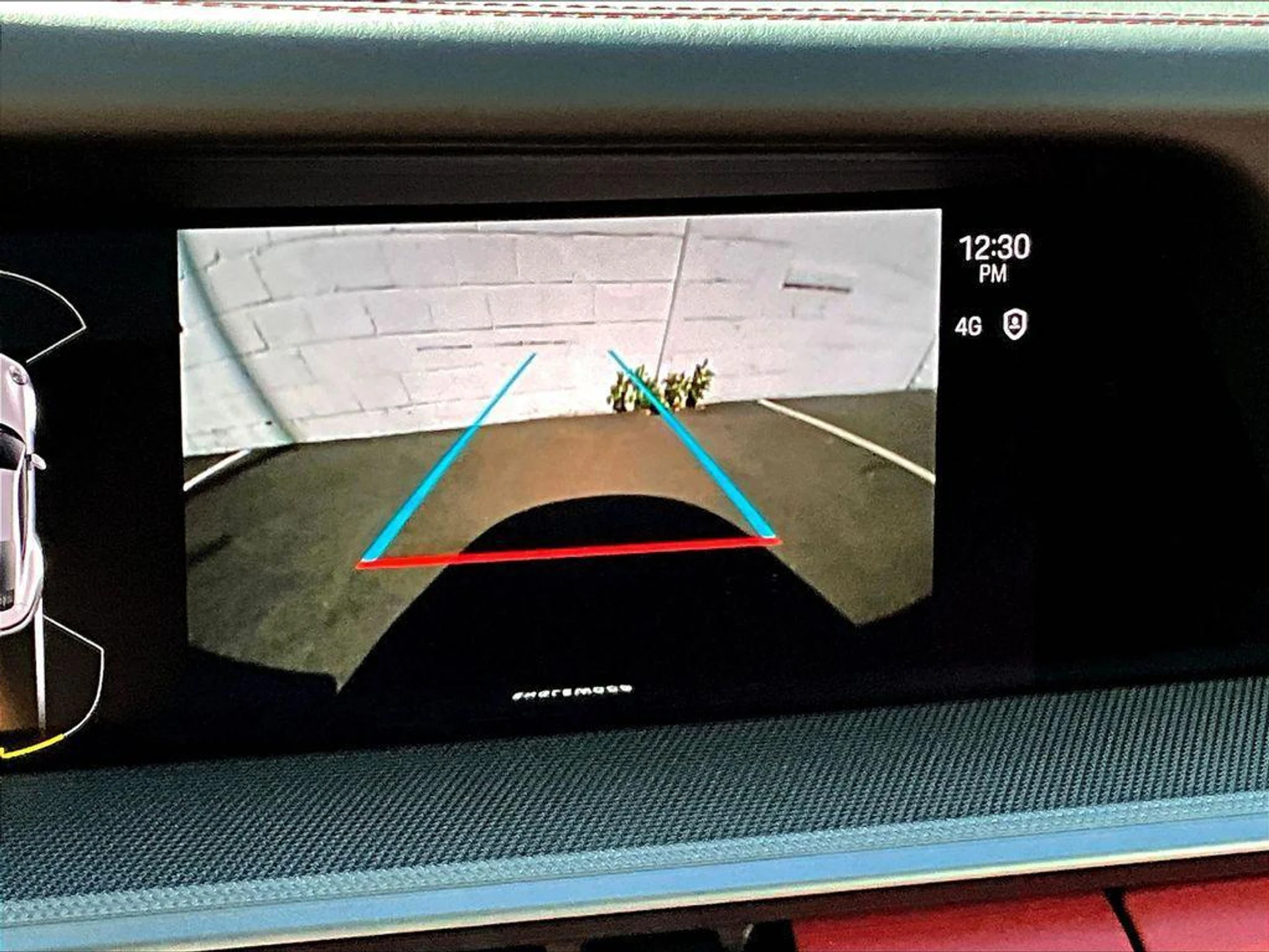 mph025_4143081971_o_VA_9_J46_Ot_Rw7fl_Lxk_I_Tt_V_Nlf_I_Kc_b40950bf26