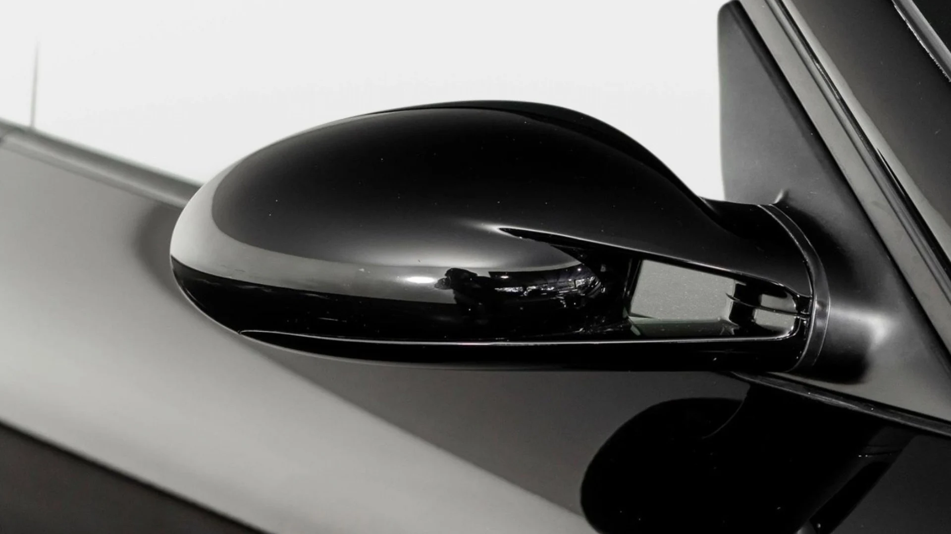 mph025_4143220008_content_homenetiol_com_2001243_2130496_0x0_1430f96b9338476791ea29b1913d7b0b_1077563deb