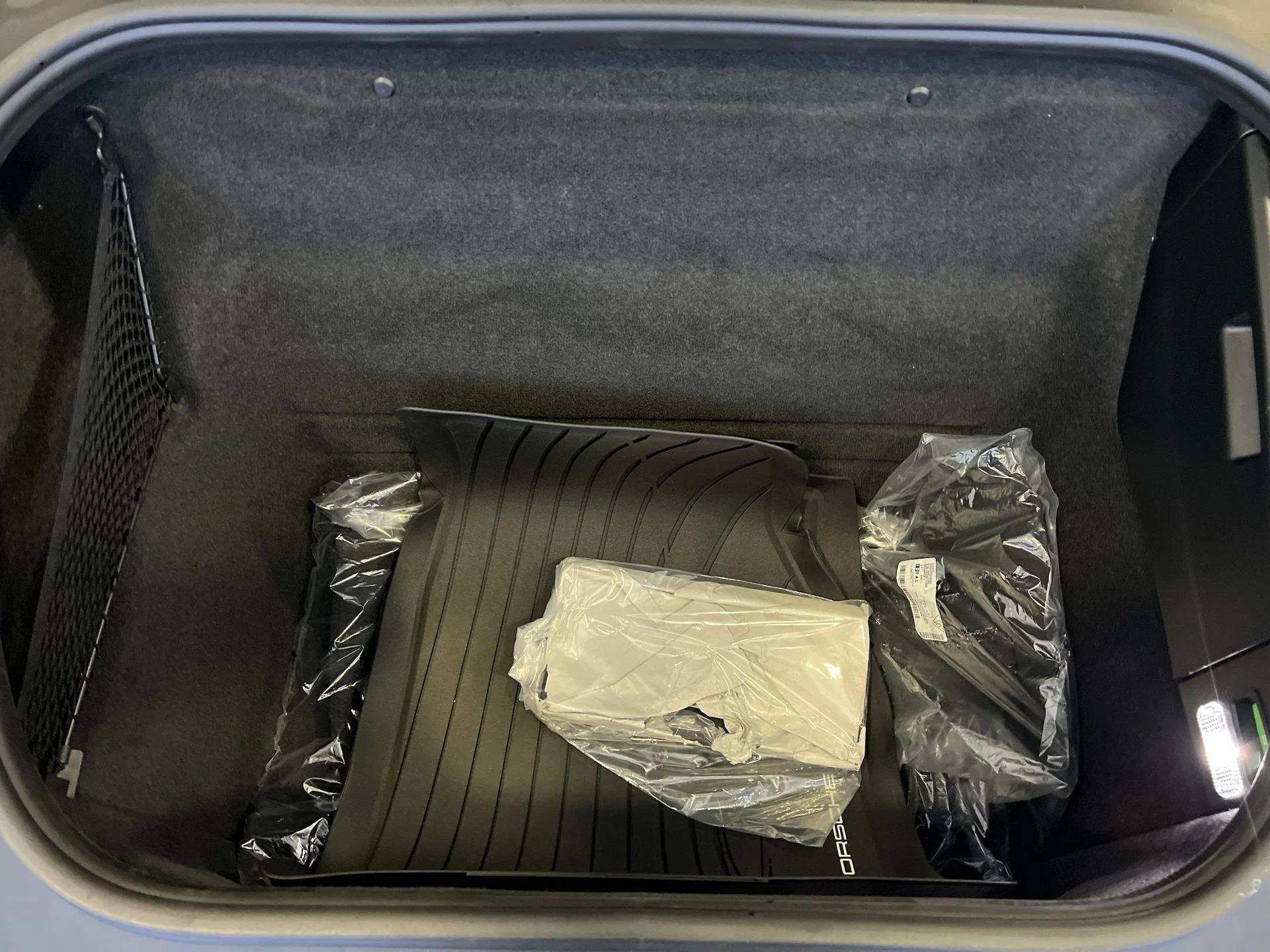 mph025_4143404233_8bf4f5c596bae95ecdaf64a477697ce2x_5b002165a1